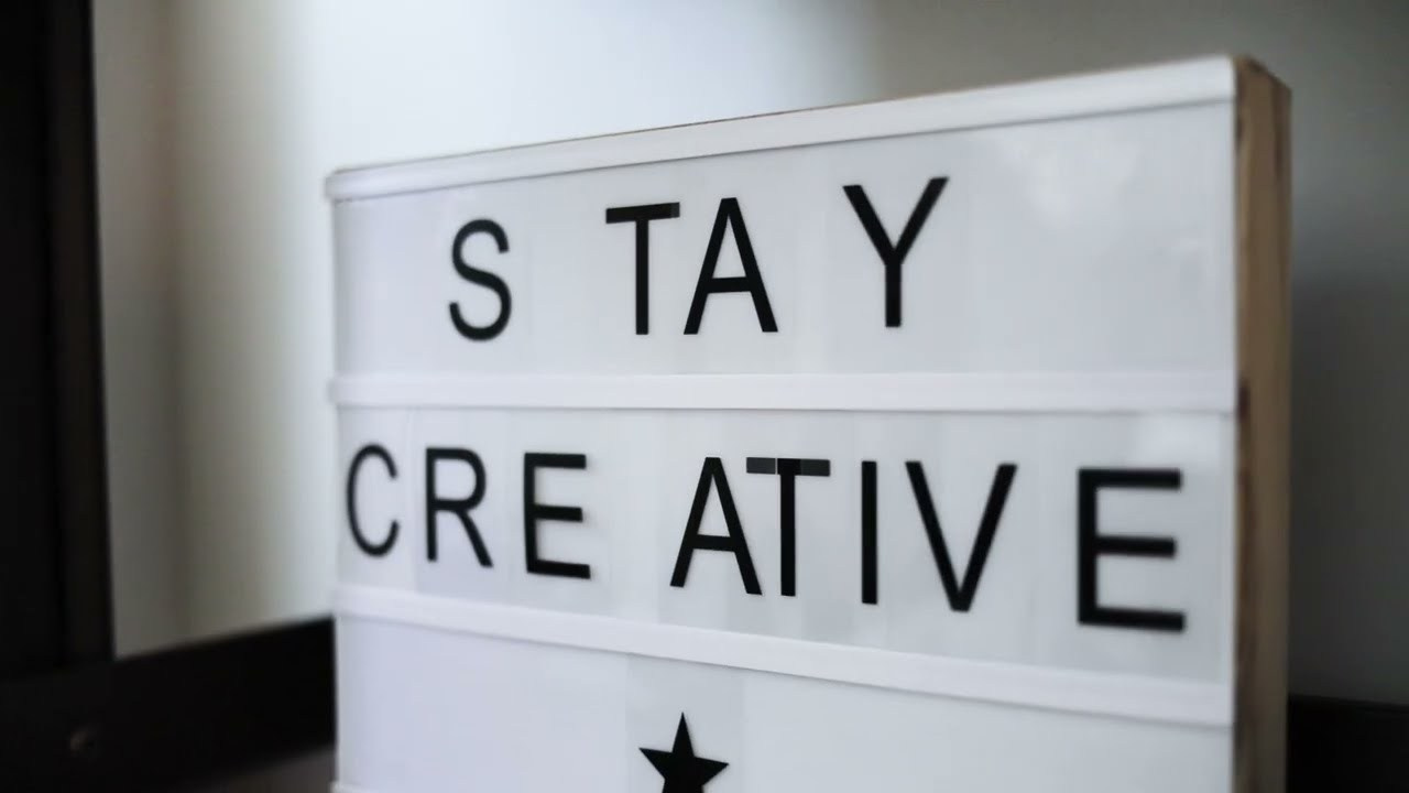 Brand Stories. Vadim Yathartha — Photographer in Moscow. Commercial photography and video: cars, motorcycles, portraits, architecture