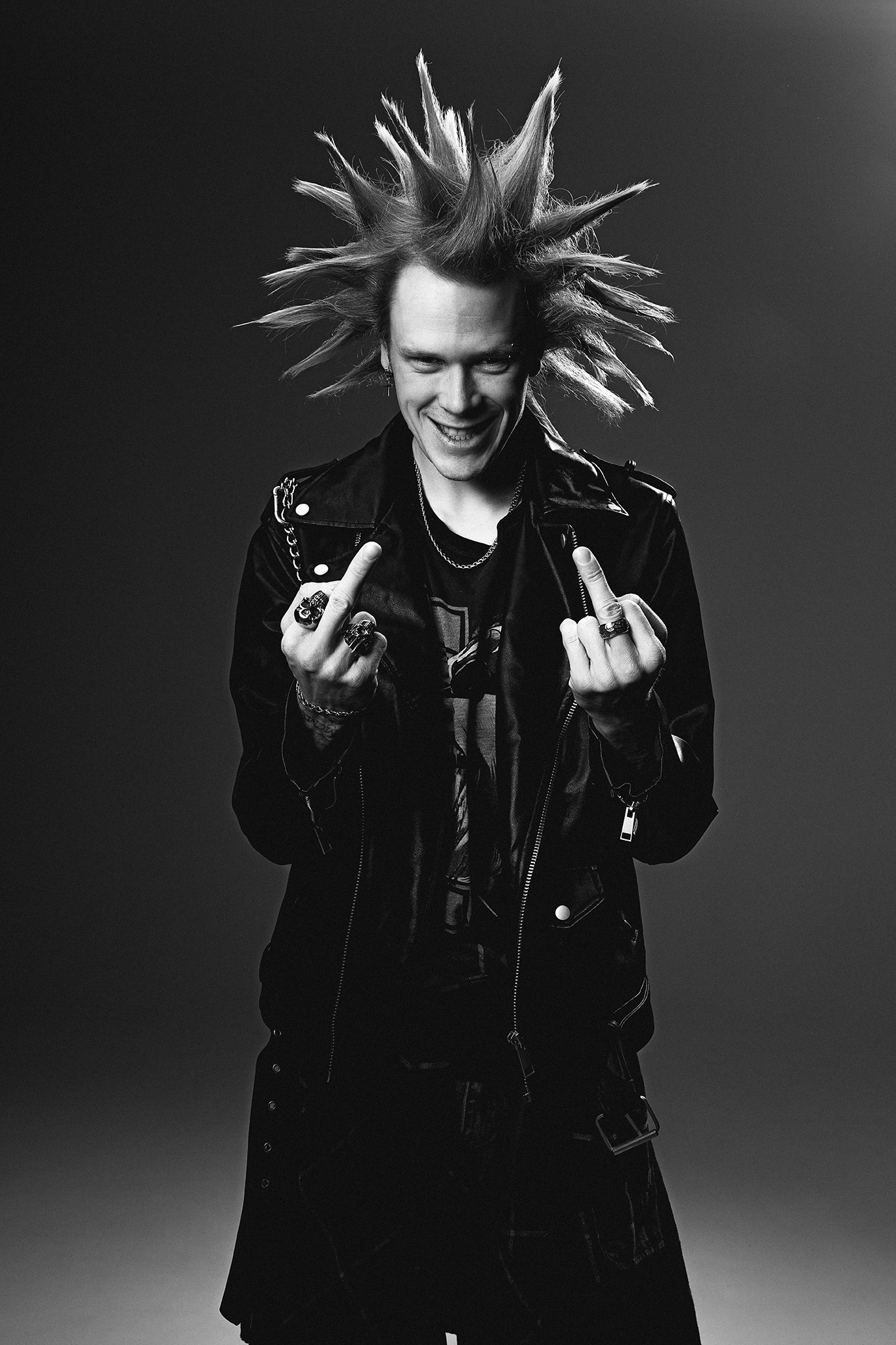 Онлайн-группа. Фотограф в Санкт-Петербург, Москва Алексей Филиппов