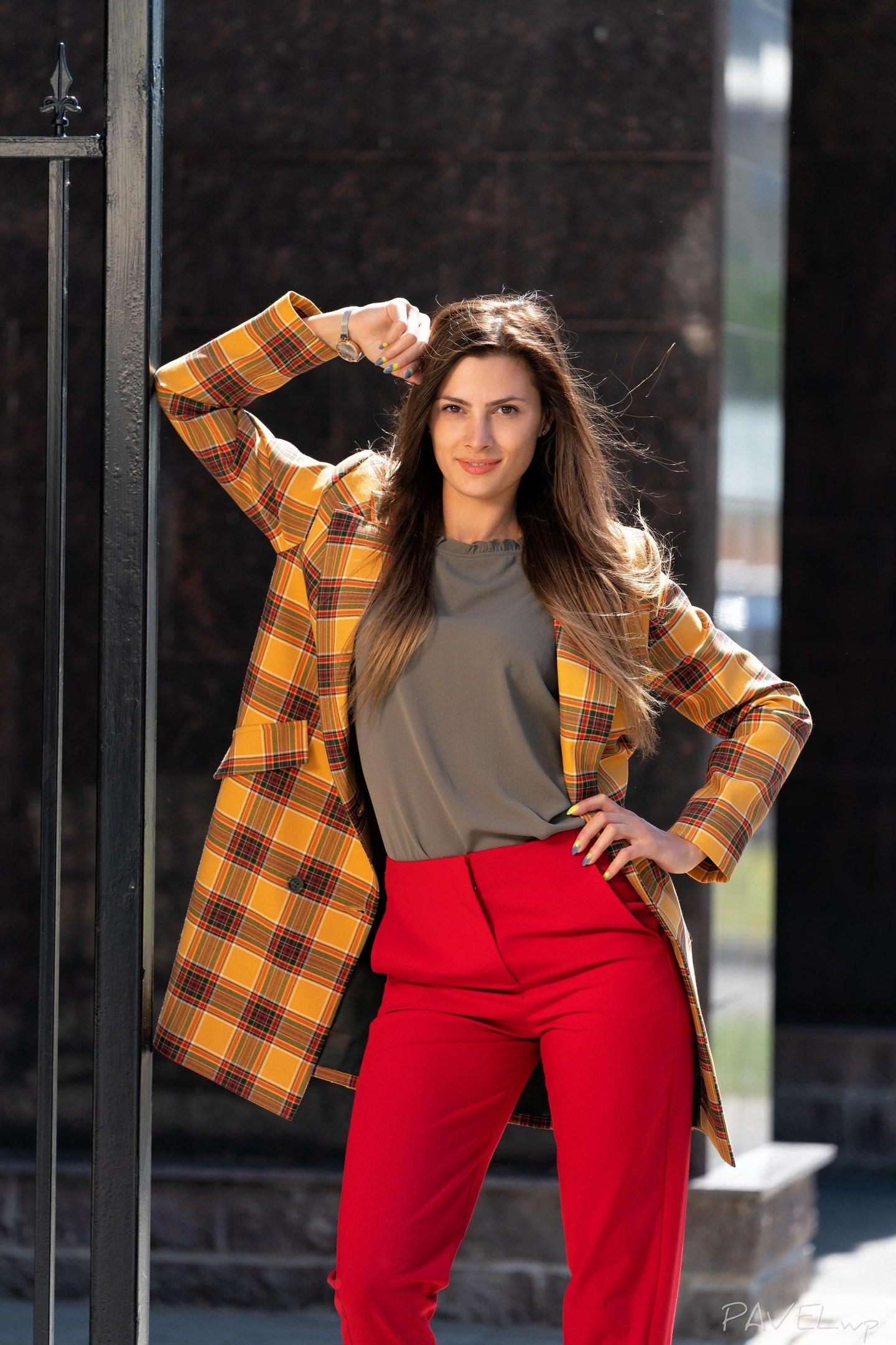 Advertising (product, service). Pavel Stepanov photo, video, drone filming