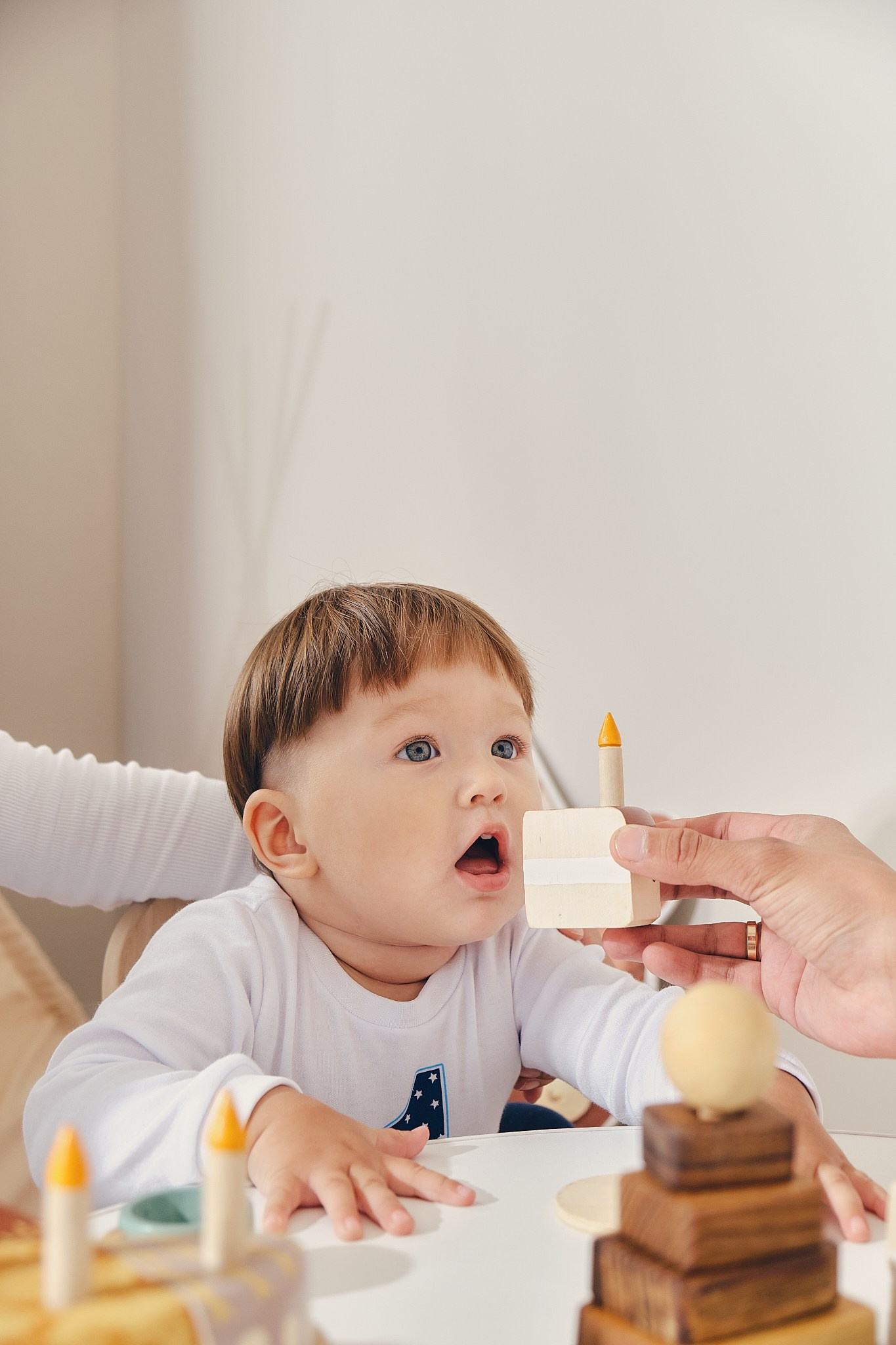Фотограф в Междуреченске - Никита Максимов: Запечатлею ваши самые важные события и моменты!