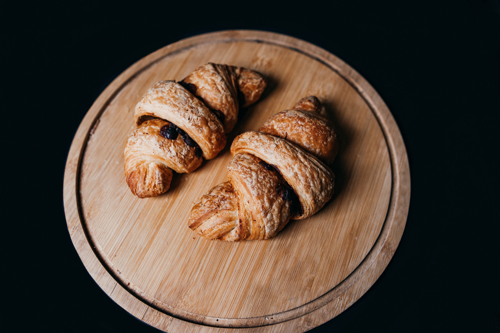 Фуд. Фотограф Анастасия Кулешова