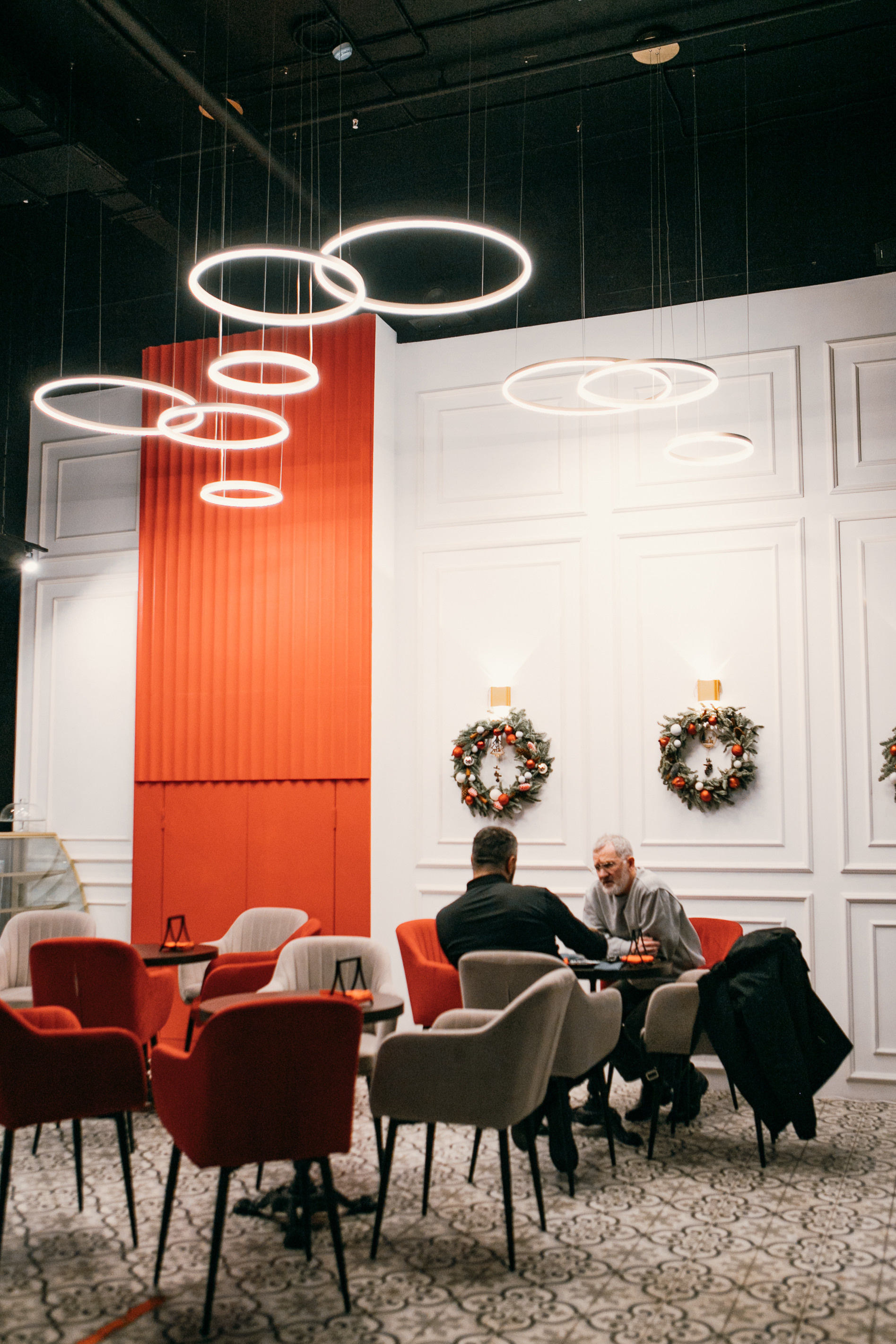 Фуд. Фотограф Анастасия Кулешова