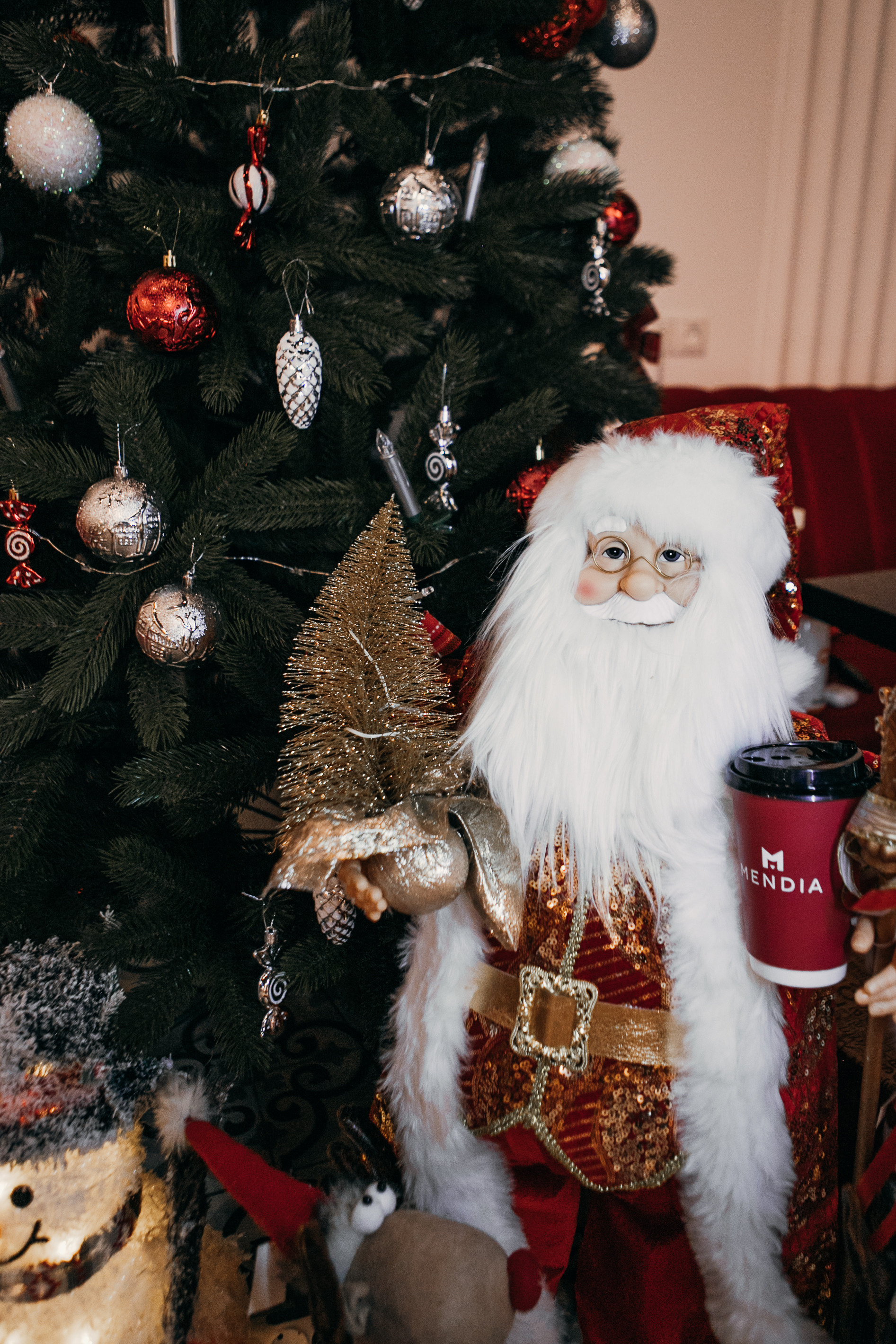 Фуд. Фотограф Анастасия Кулешова