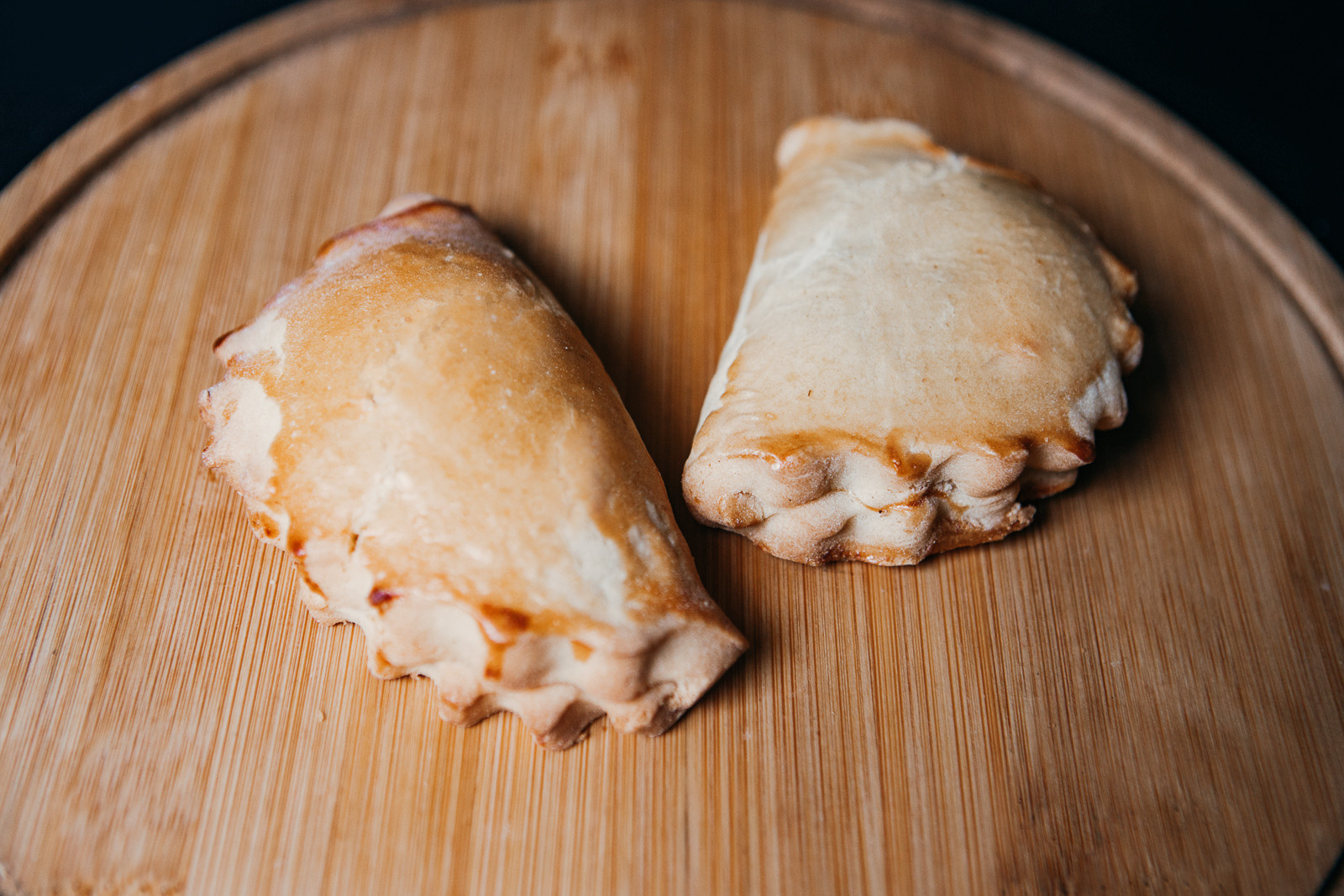 Фуд. Фотограф Анастасия Кулешова