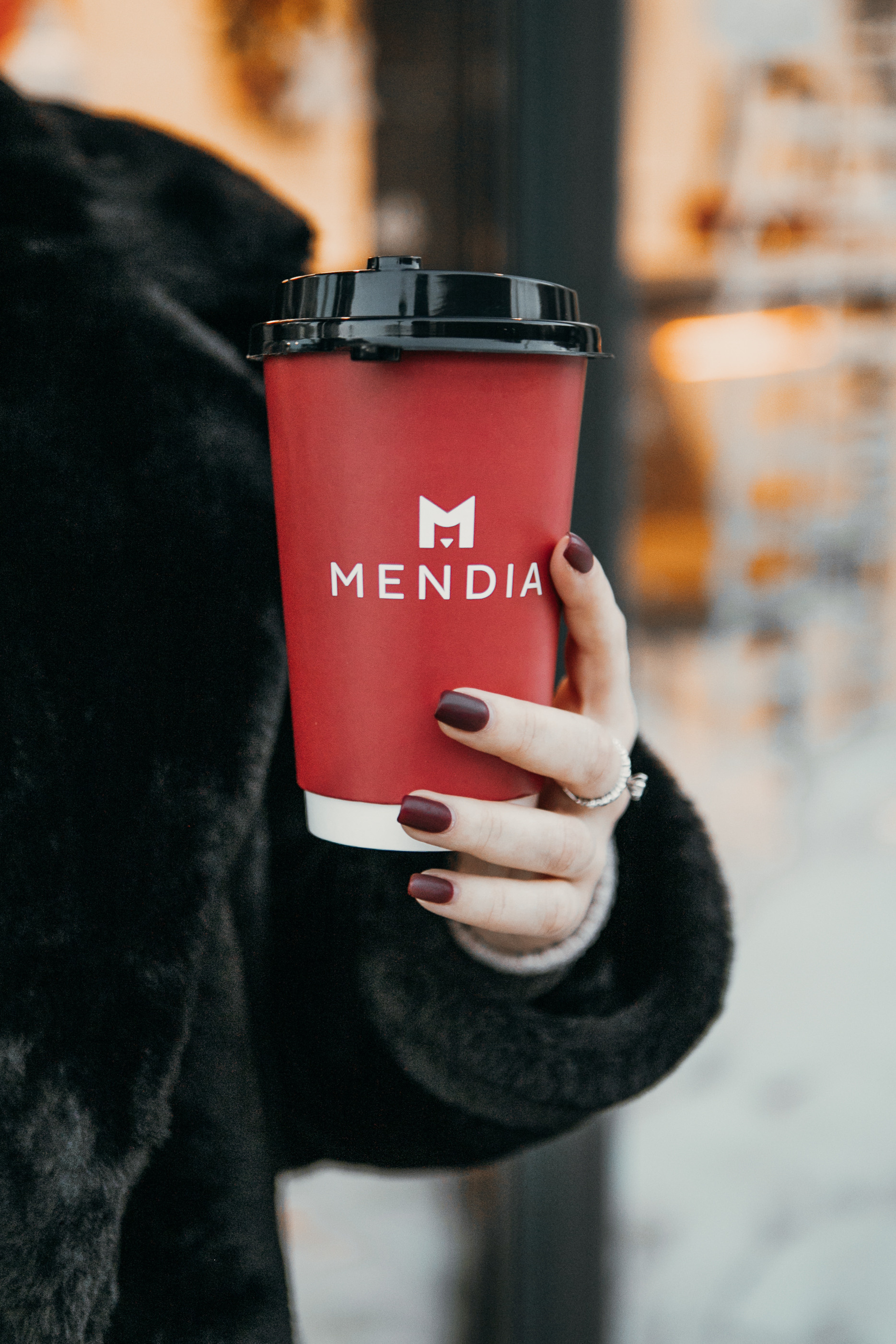 Фуд. Фотограф Анастасия Кулешова