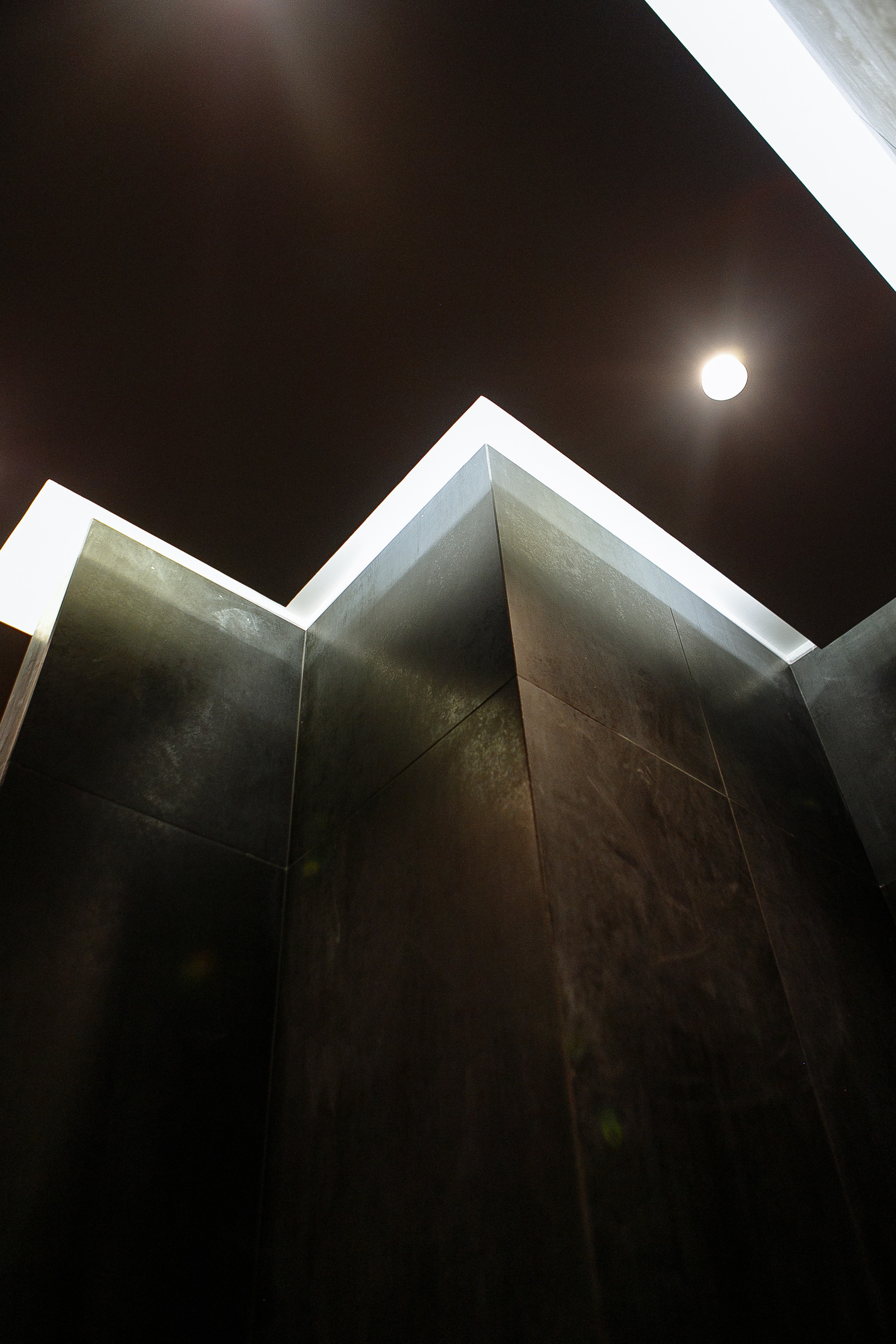 Недвижимость. Фотограф Анастасия Кулешова