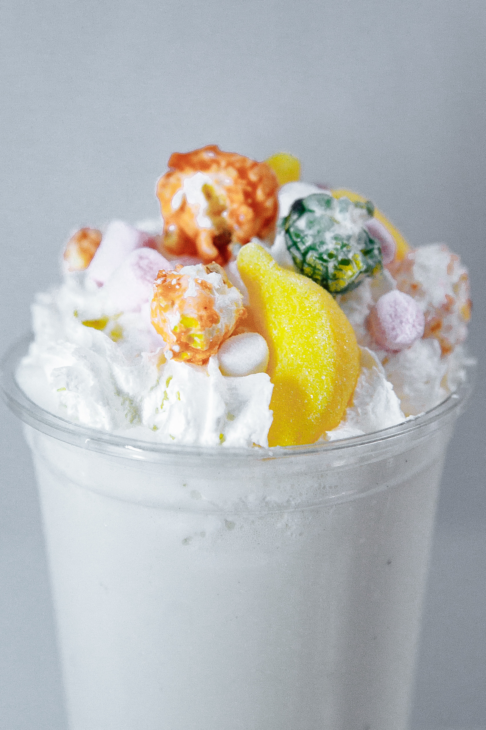 Фуд. Фотограф Анастасия Кулешова