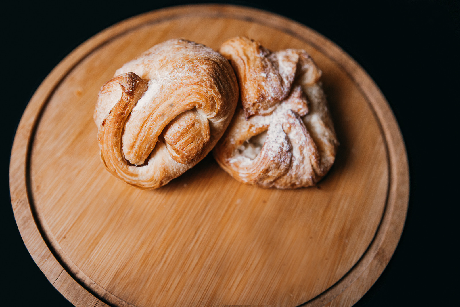 Фуд. Фотограф Анастасия Кулешова