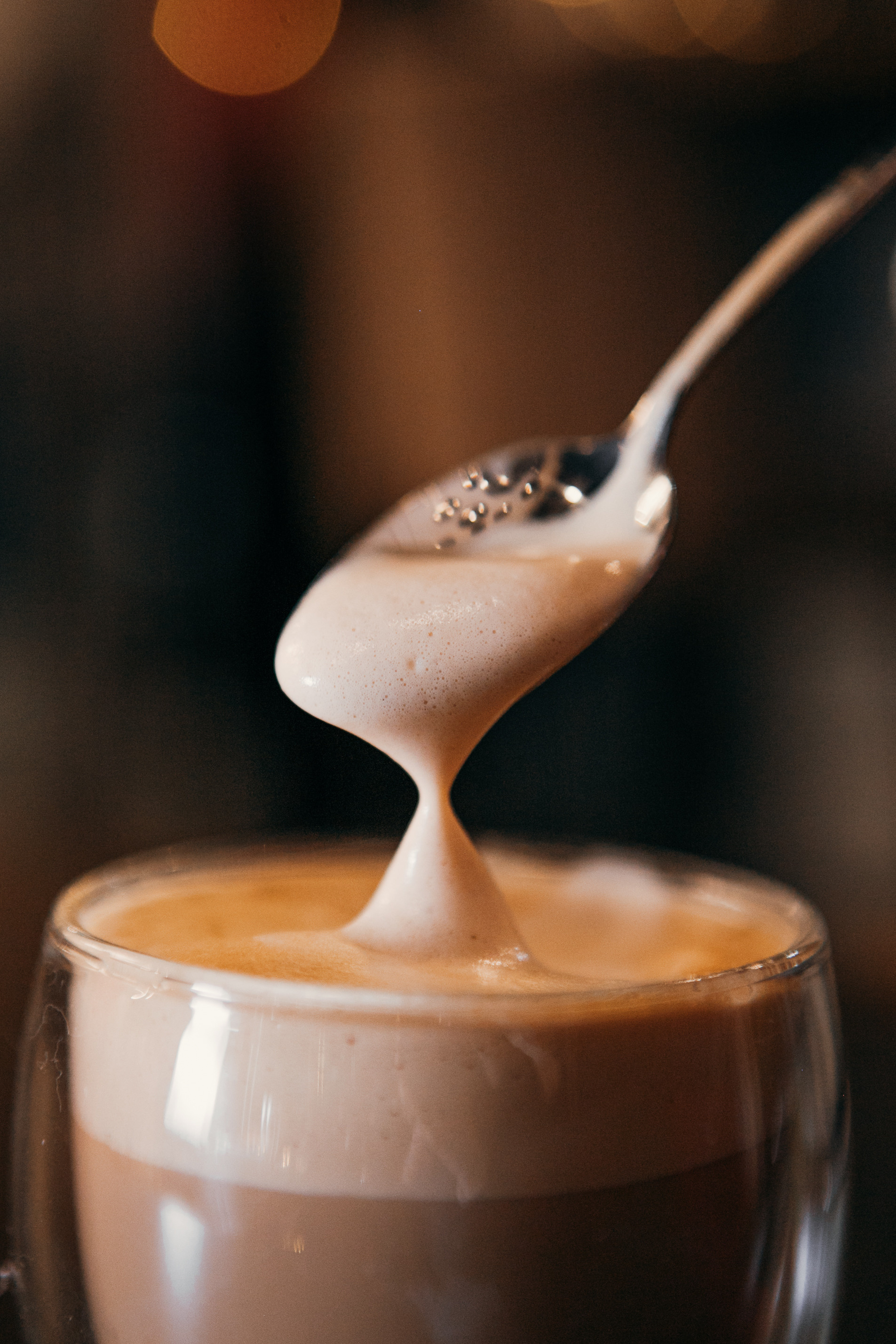 Фуд. Фотограф Анастасия Кулешова