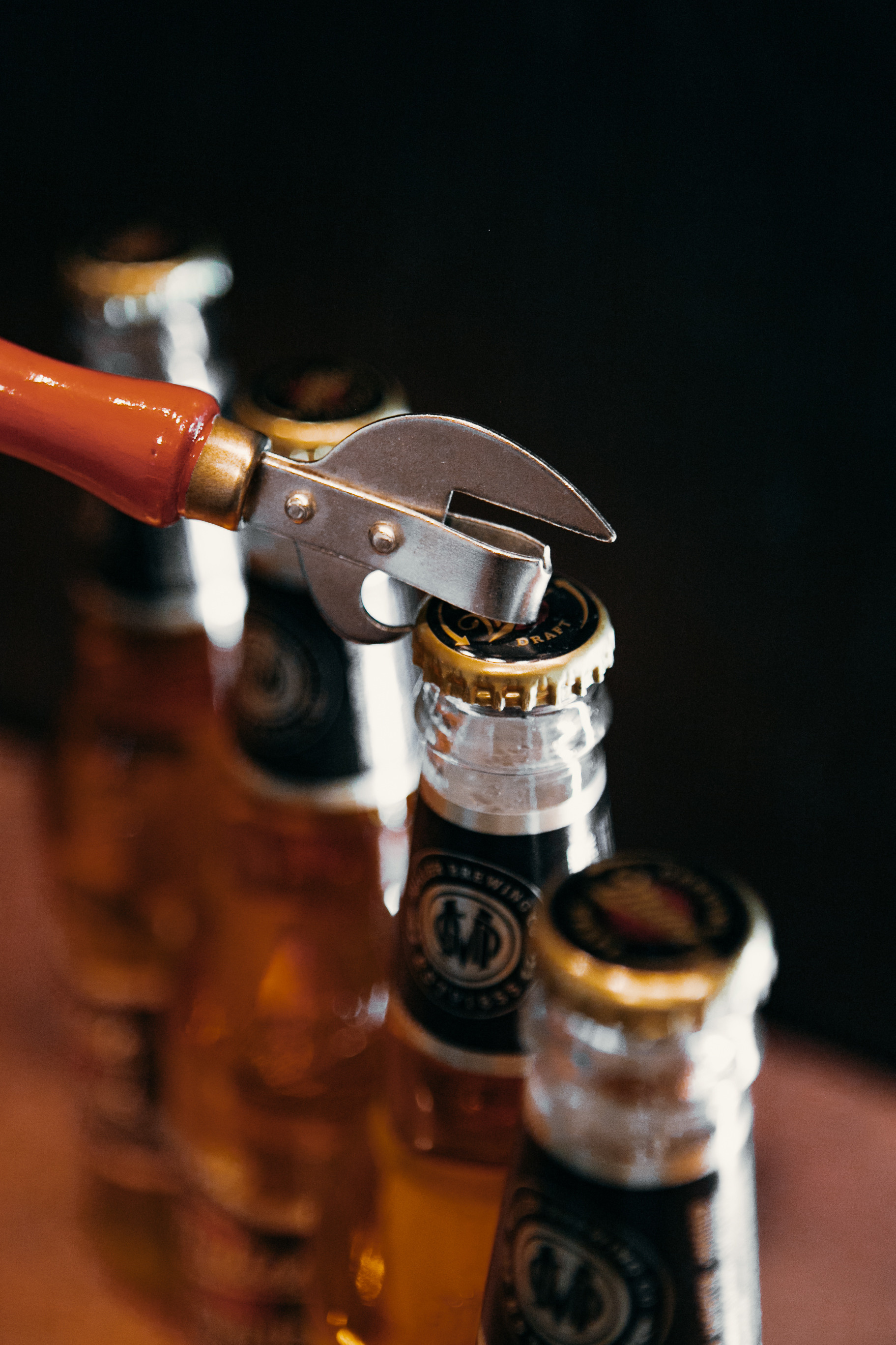 Фуд. Фотограф Анастасия Кулешова