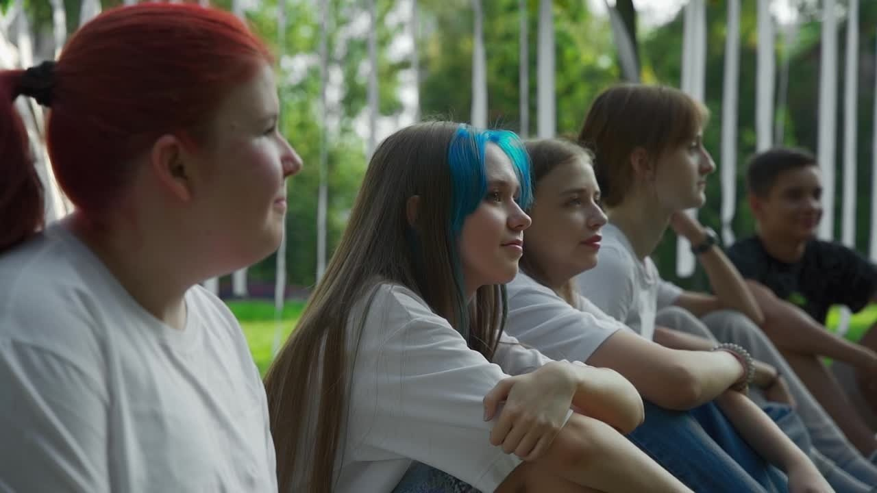 Репортажная видеосъёмка. Фотограф в Москве Анастасия Баева