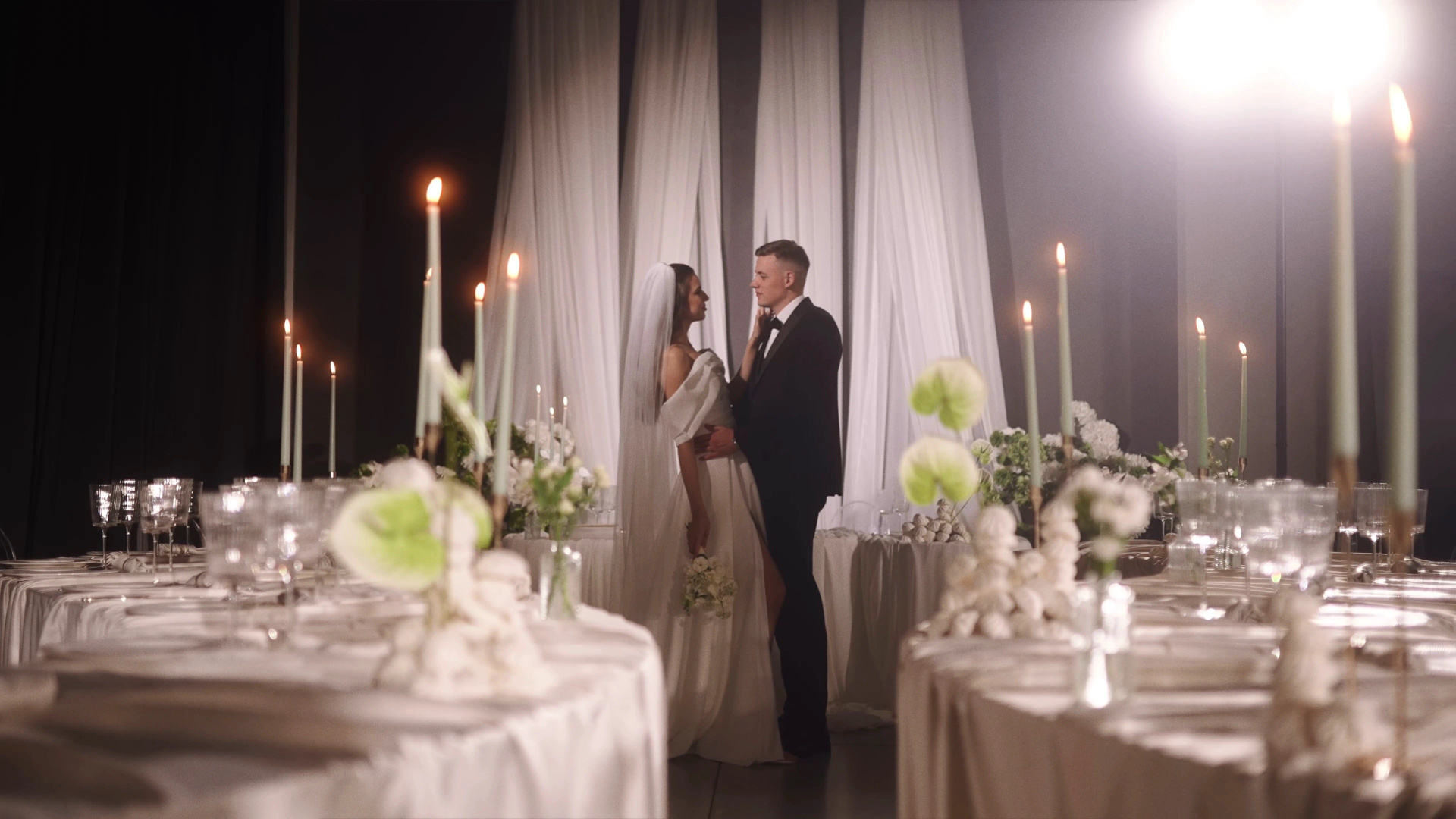 Фильмы. Видеограф Андрей Бержанский в Челябинске, Екатеринбурге и др. городах