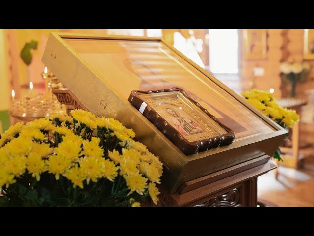 Фото-, видеосъемка крещения. Фотограф в Москве Татьяна Дубровская