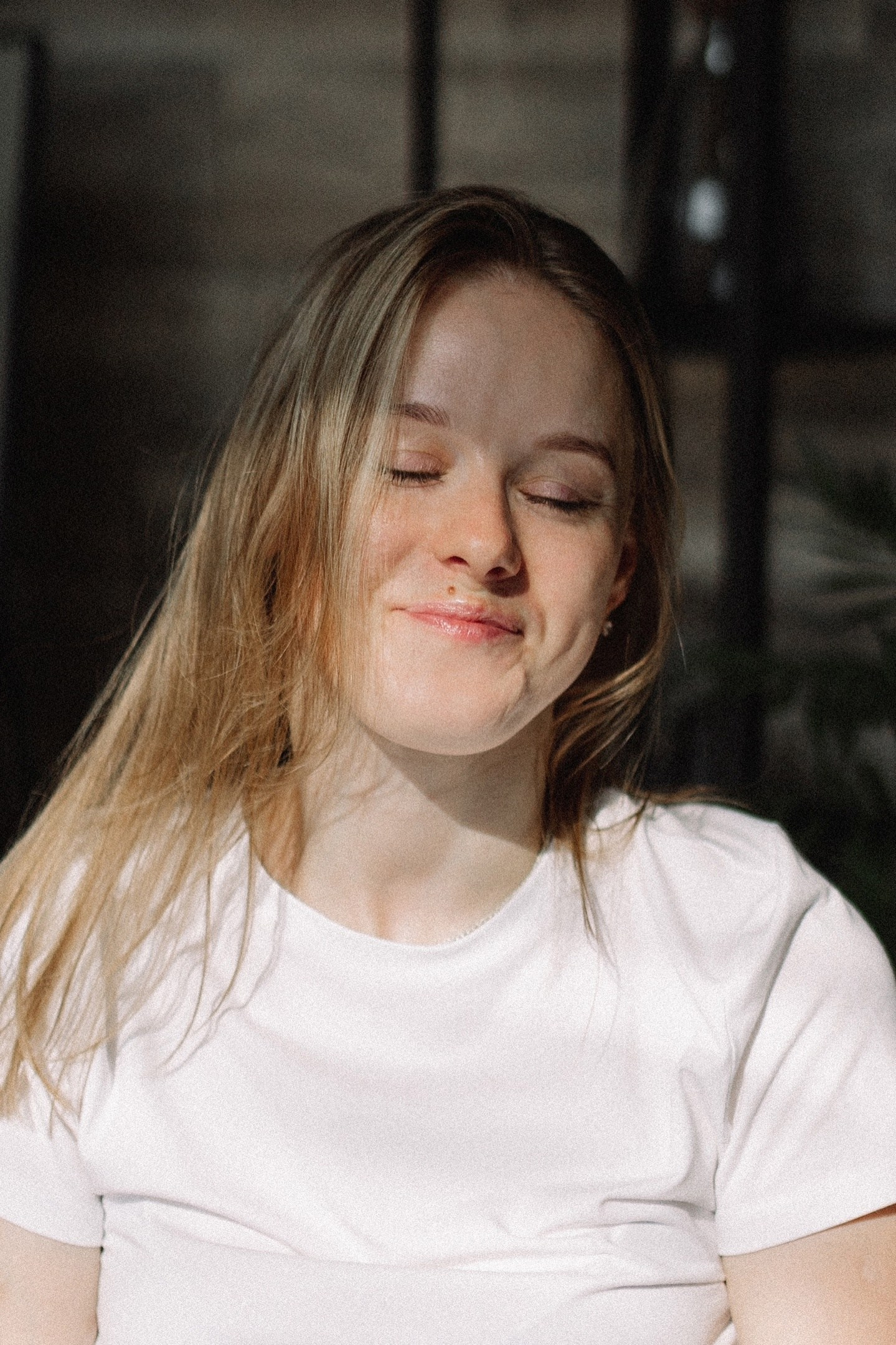 Индивидуальные и семейные съемки. О любви. о чувствах. о вас. Аня Суббота