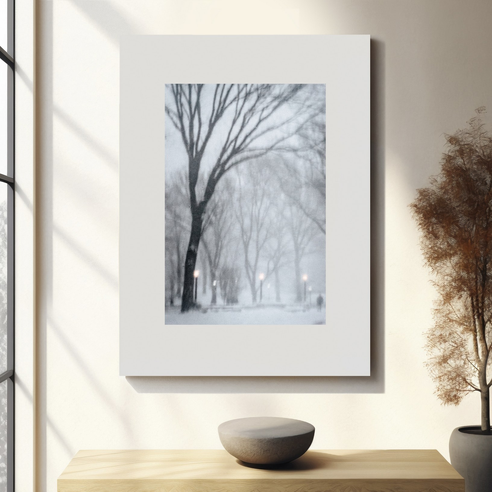 STREETS SPIRIT. Eduard Kopysov — International visual artist