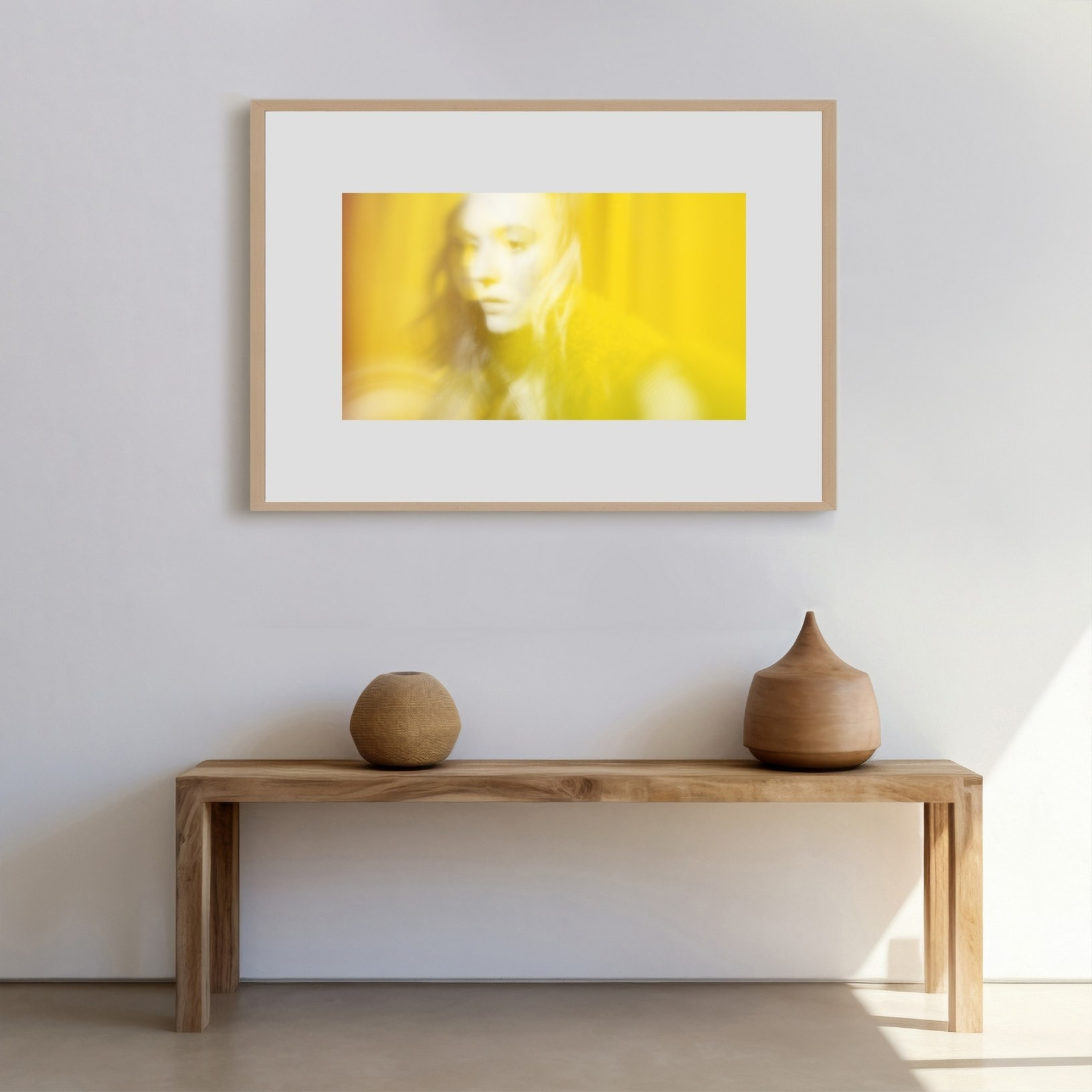 PAST LIVES. Eduard Kopysov — International visual artist