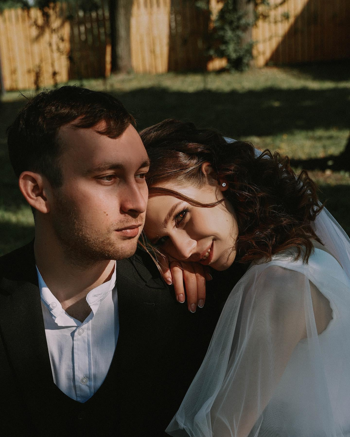 Фотограф Юлия Обрезкова Нижний Новгород