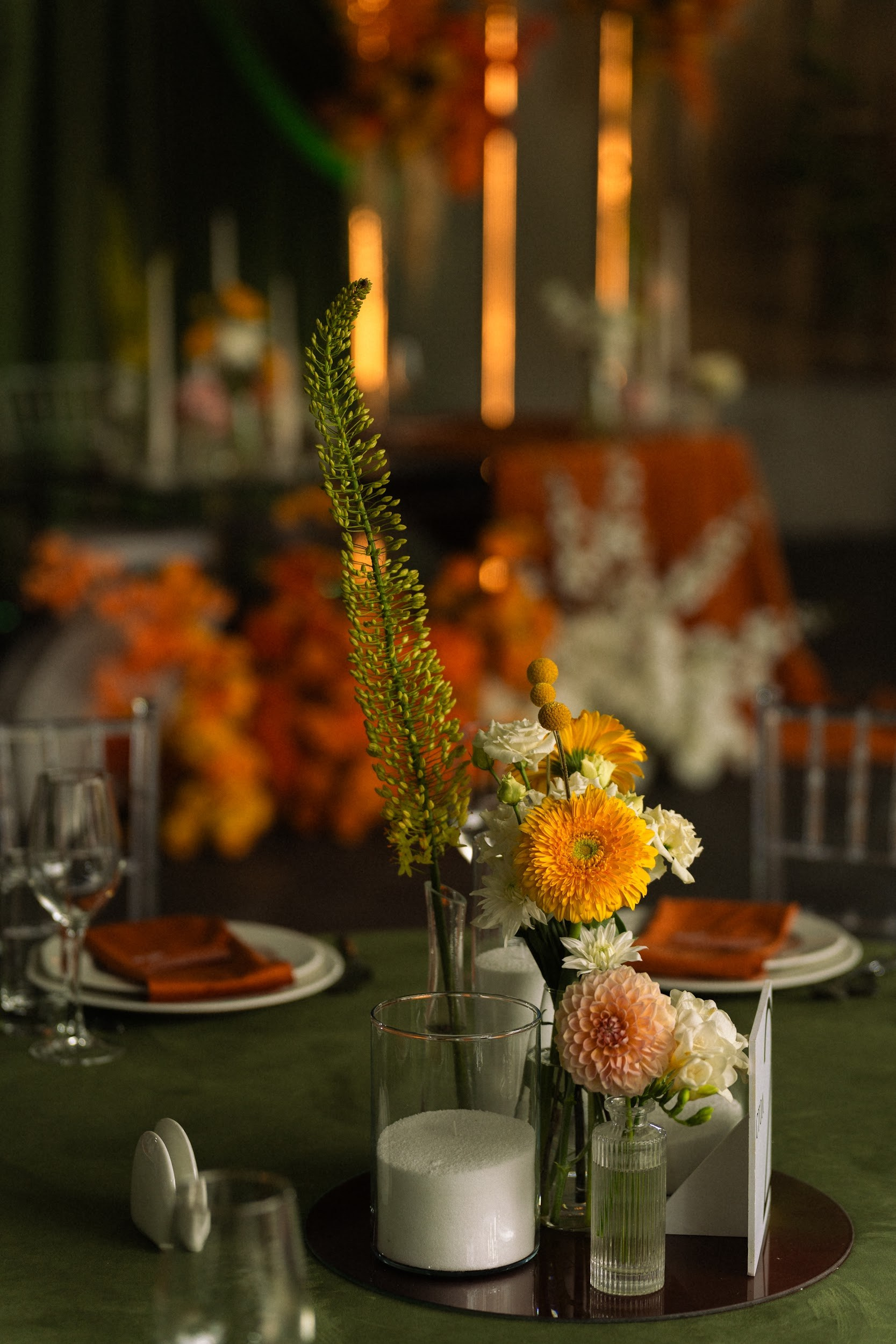 Июнь 25. Бюджет 1.025.000 (65 гостей). Организатор свадеб в Ростове-на-Дону