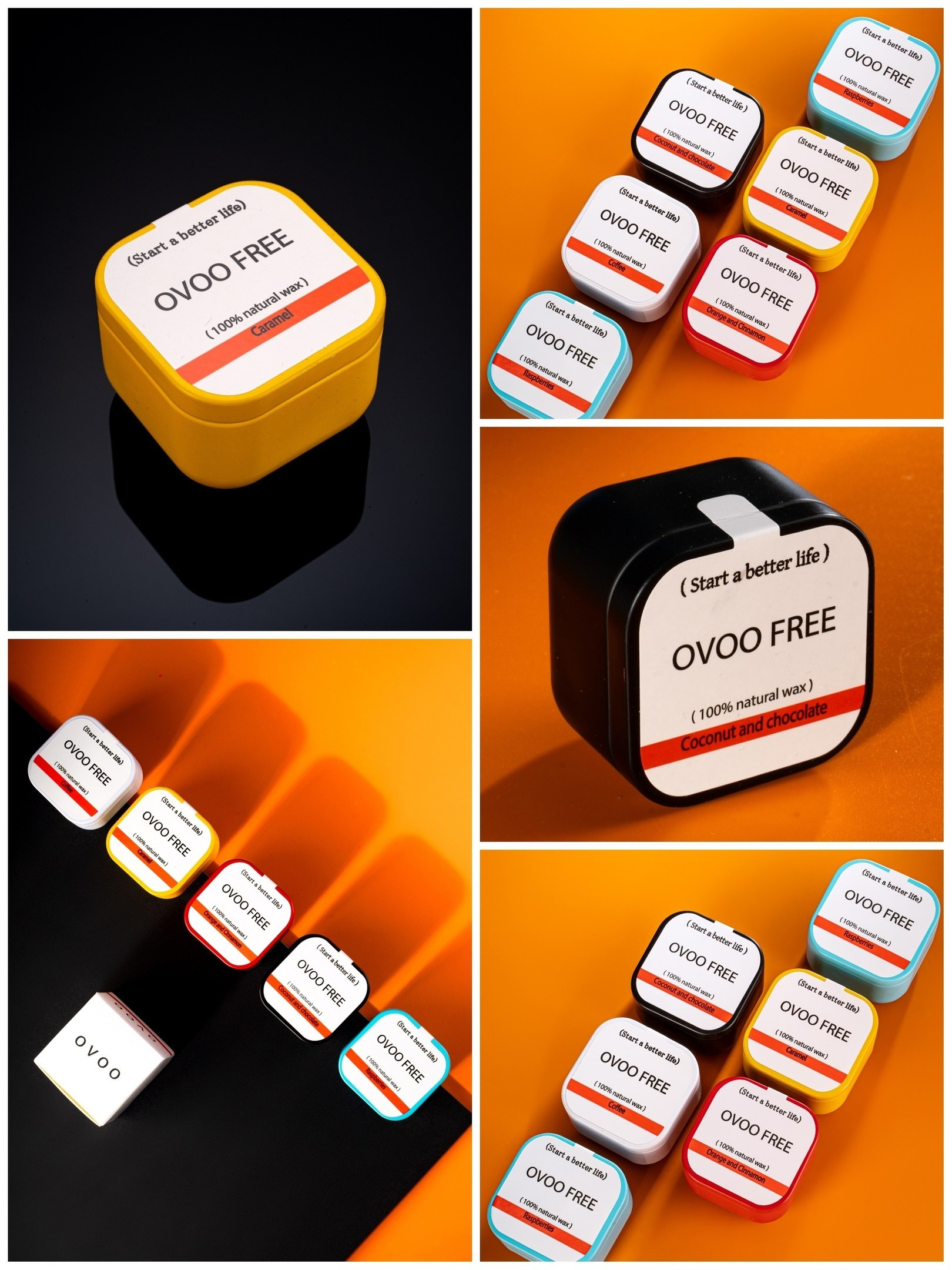 Имиджевая съёмка. Предметный фотограф в Воронеже Дмитрий Игнатов