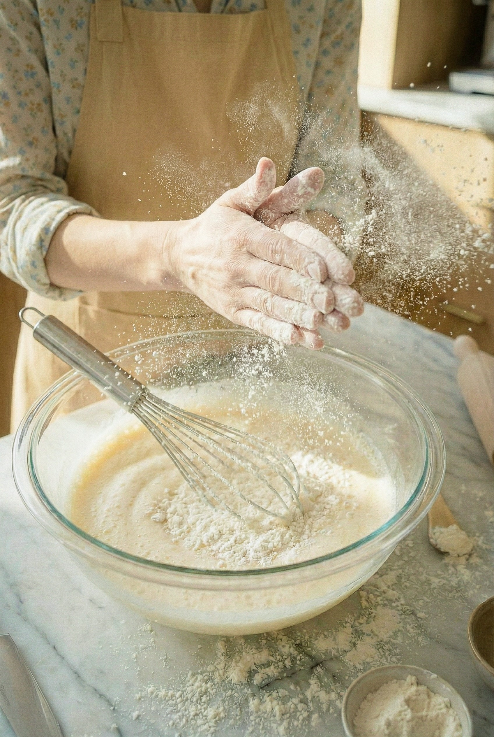 «Бизнес-контент» для кондитера. Выпускные Альбомы и Фотосессии п. Кавалерово