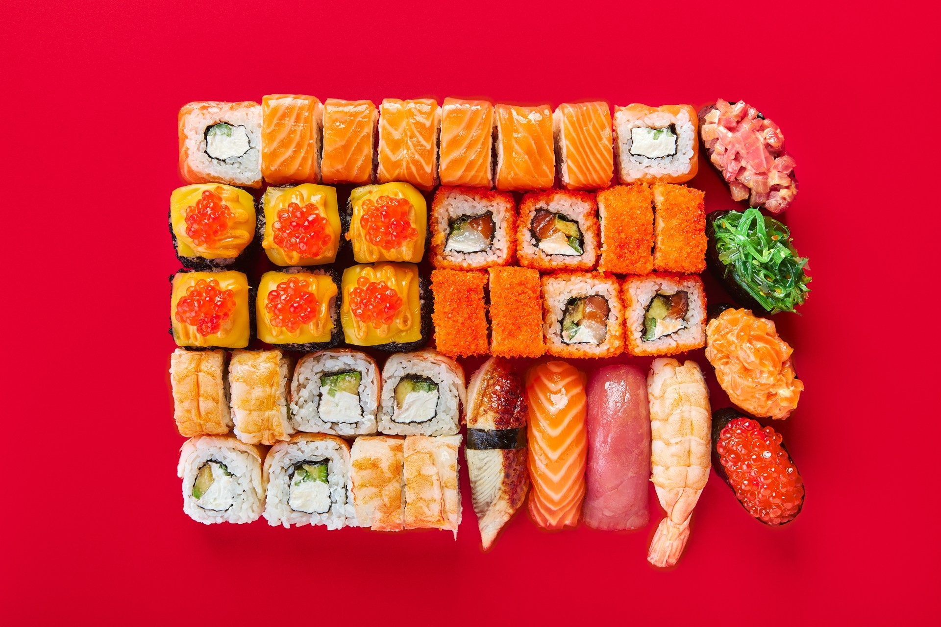 Фудфото и предметная съемка, Москва. Burakova&Prigarin Photography