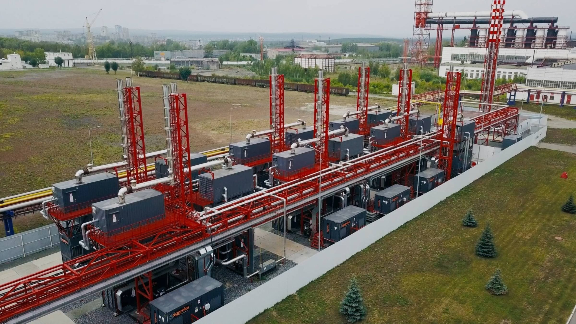 ПРОИЗВОДСТВО. Видеосъемка и монтаж. Оператор-постановщик в Москве