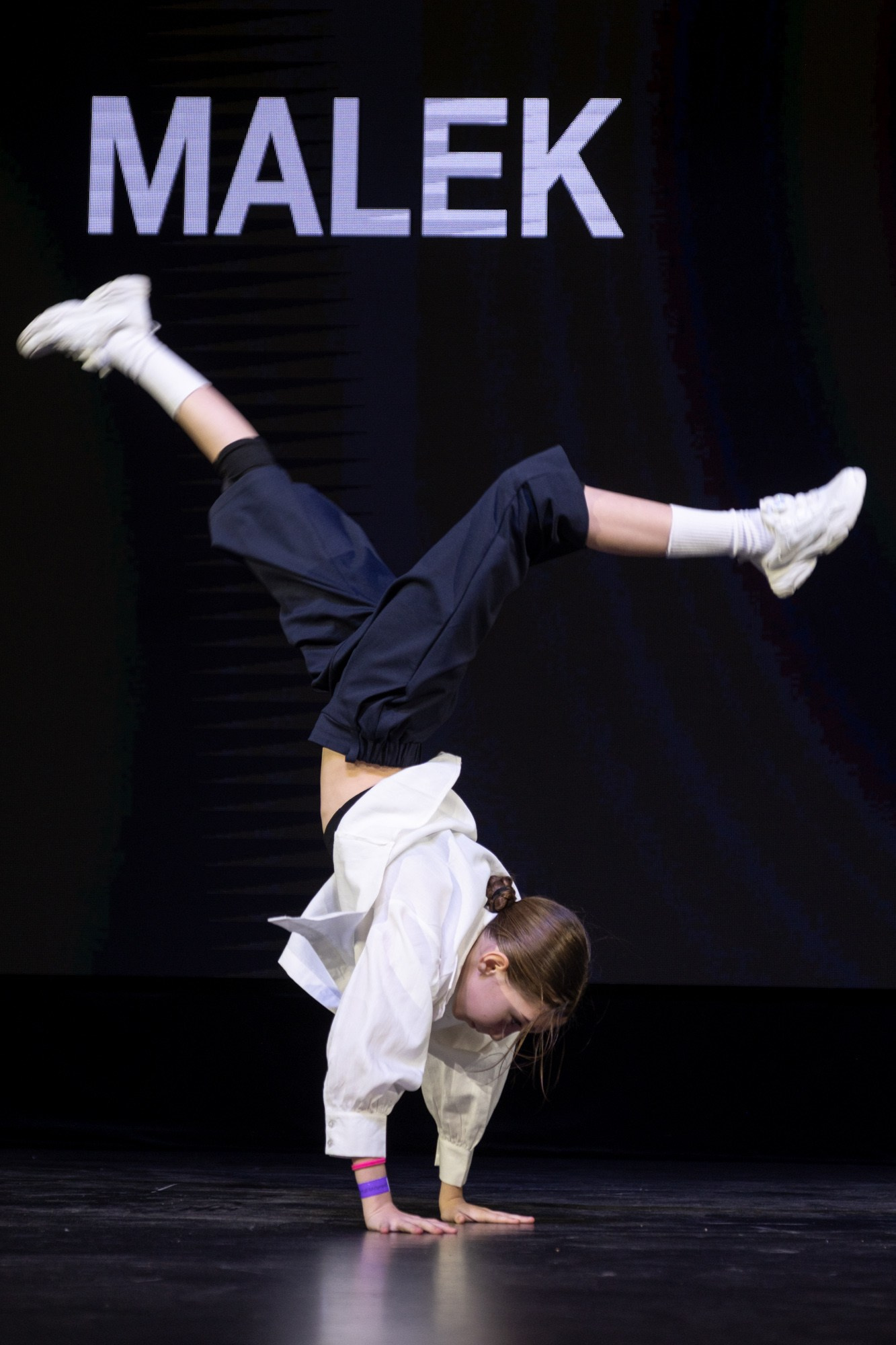 Иди танцуй FEST Казань. Репортажный фотограф в Казани Павел Серпокрылов