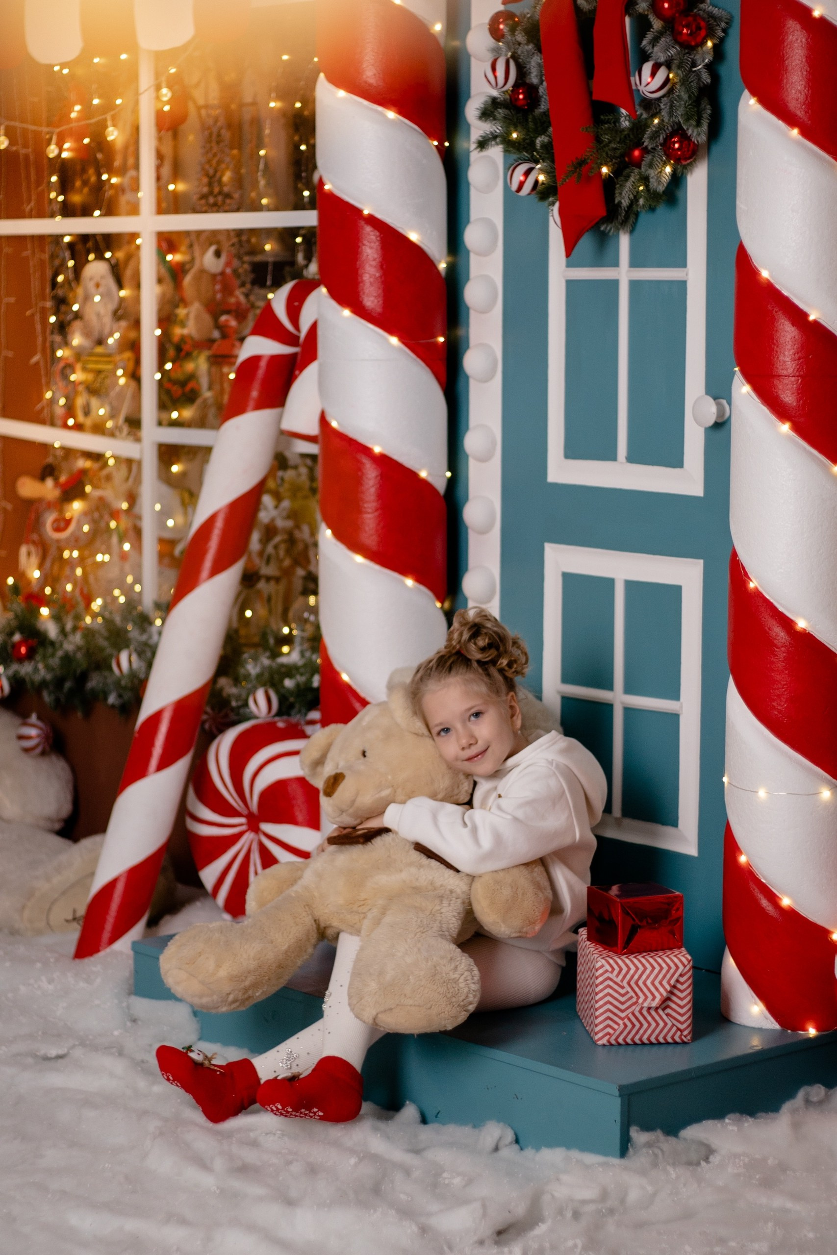 Всплывающее окно. Семейный фотограф в Саратове Элоиза Ляпина