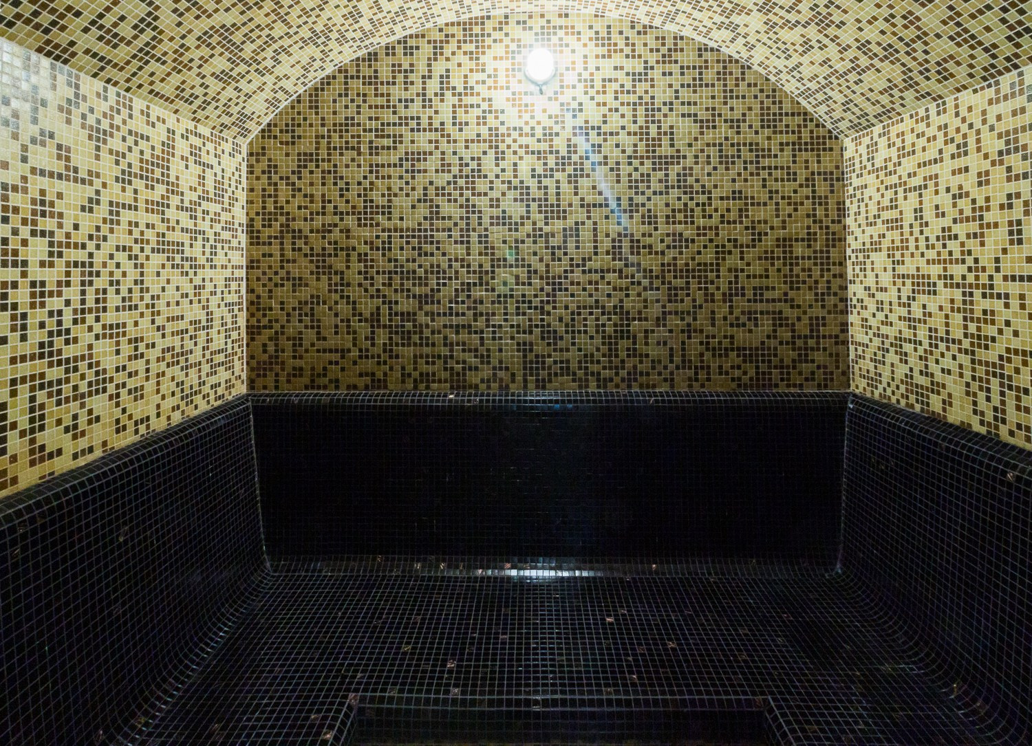 Интерьерный фотограф москва. Интерьерный фотограф Москва