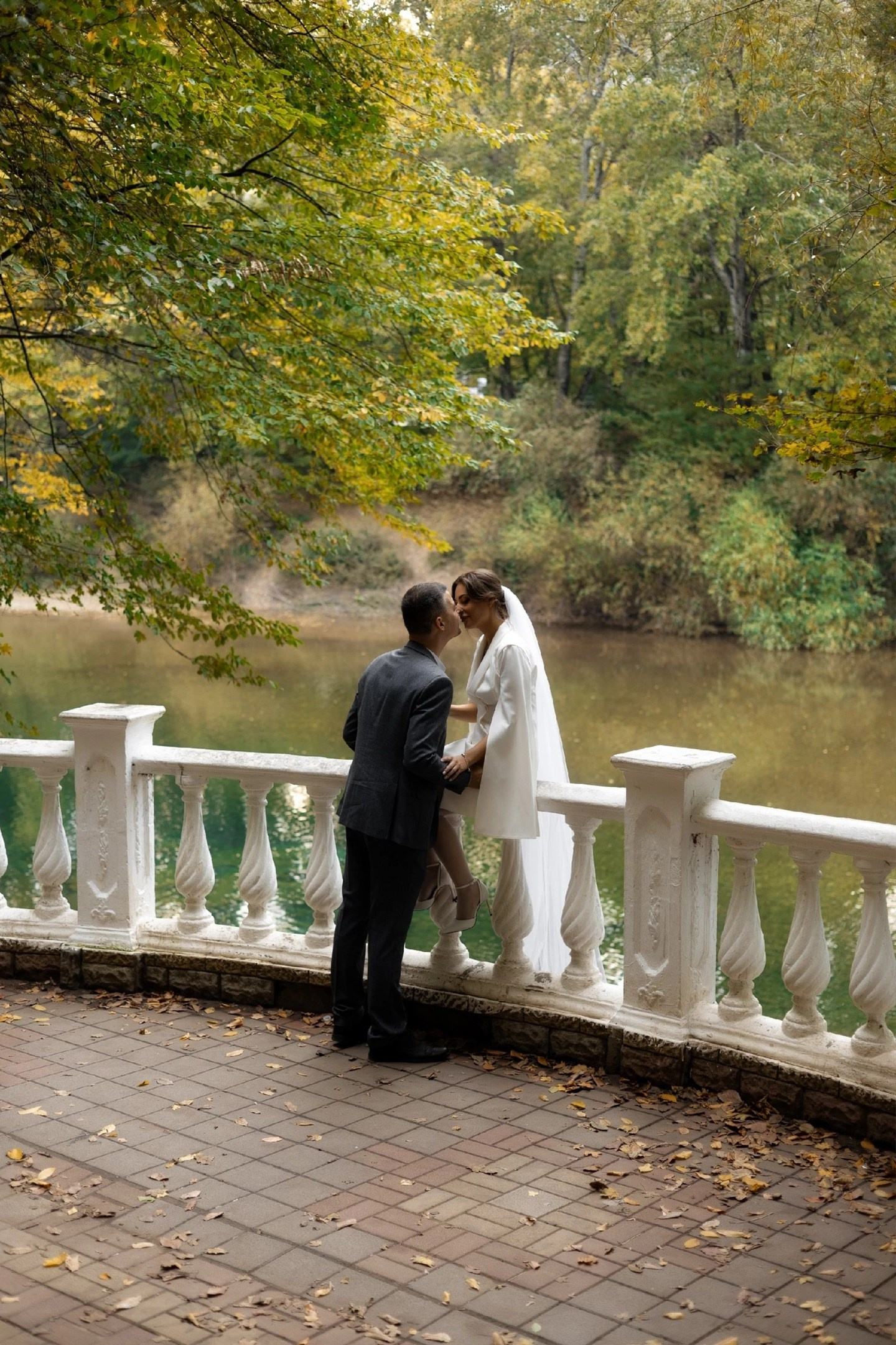 Свадебная фотосессия в горячем ключе. Свадебный фотограф в Горячем Ключе Смирнова Дина