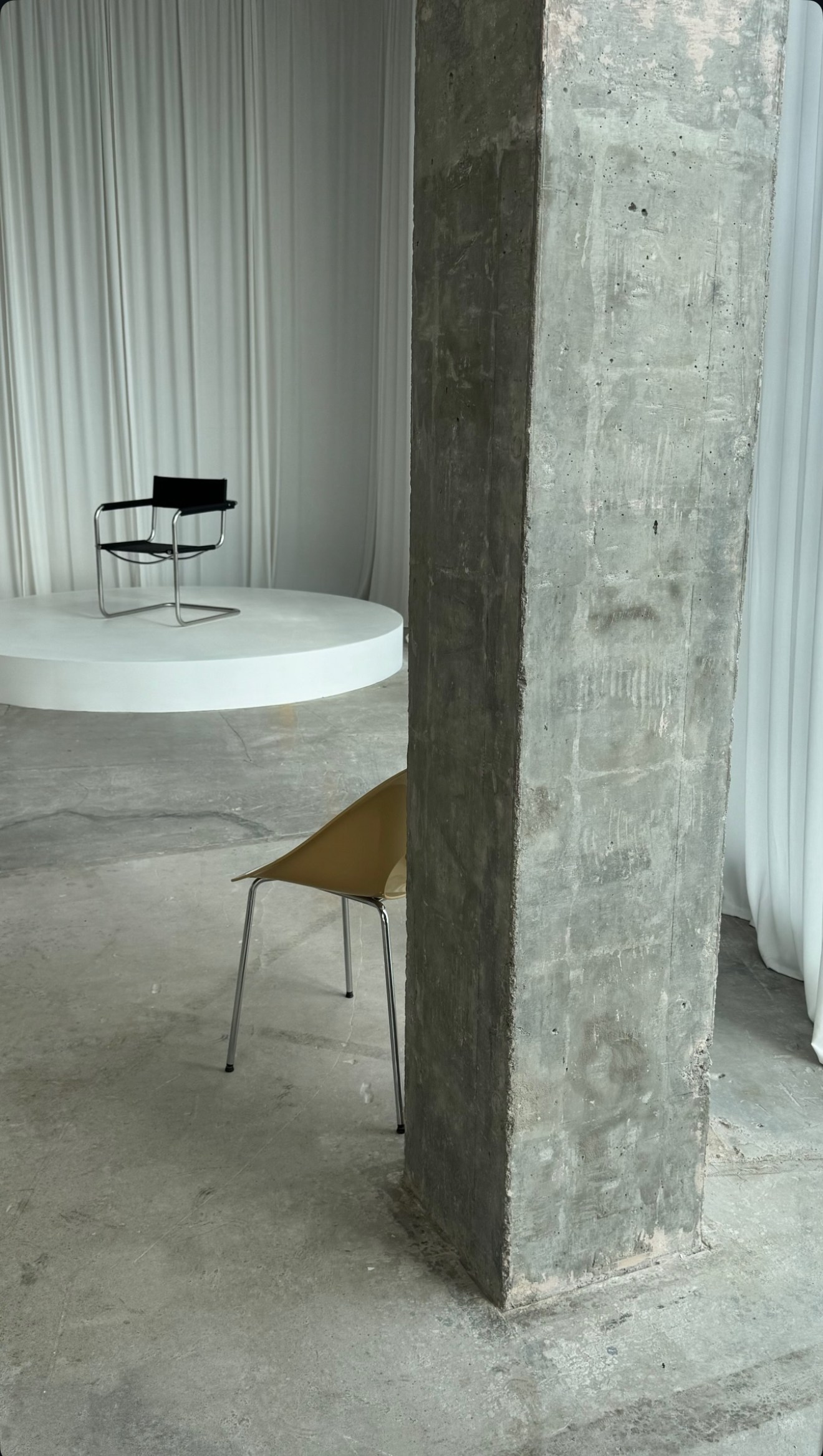 Фотостудии. Фотограф Екатеринбург Елена Минина