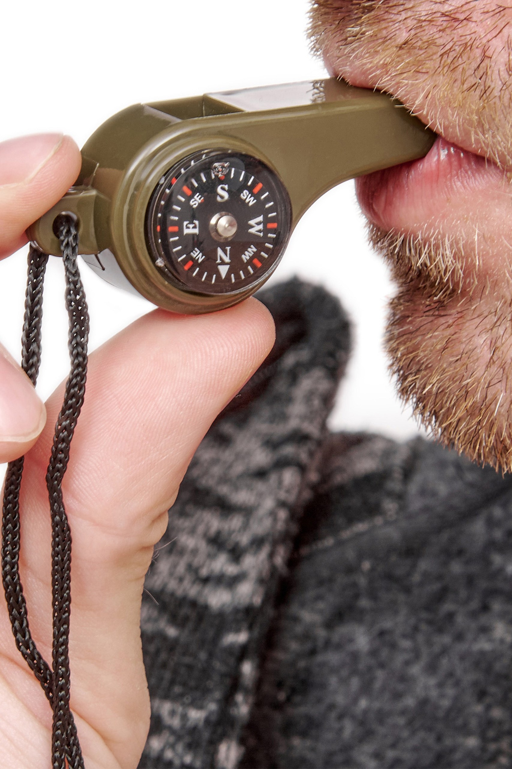 Кейс по рекламной фотосъёмке: интернет-магазин мужских рюкзаков и сумок "Rukzakova". Фотограф Яковлев Роман — Красноярск