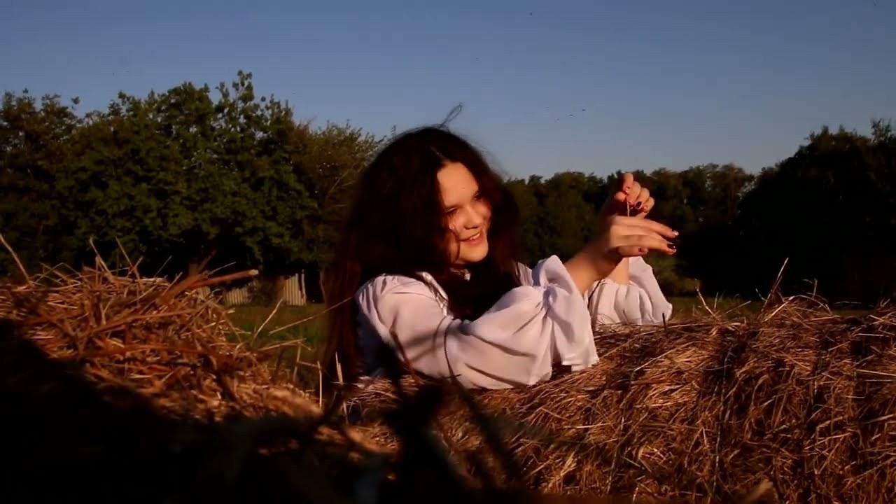 Фото-Видеосъемка любых мероприятий Москва Ростов