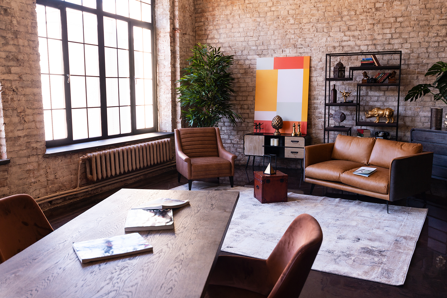 Фотостудии для съемки на выпускные альбомы. Первенцева Елена. Школьный фотограф в Москве и МО