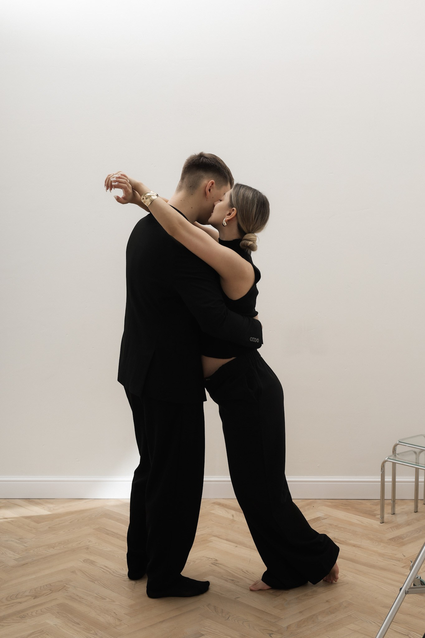 Другие виды фотосъемок. Фотограф Волгоград / Волжский