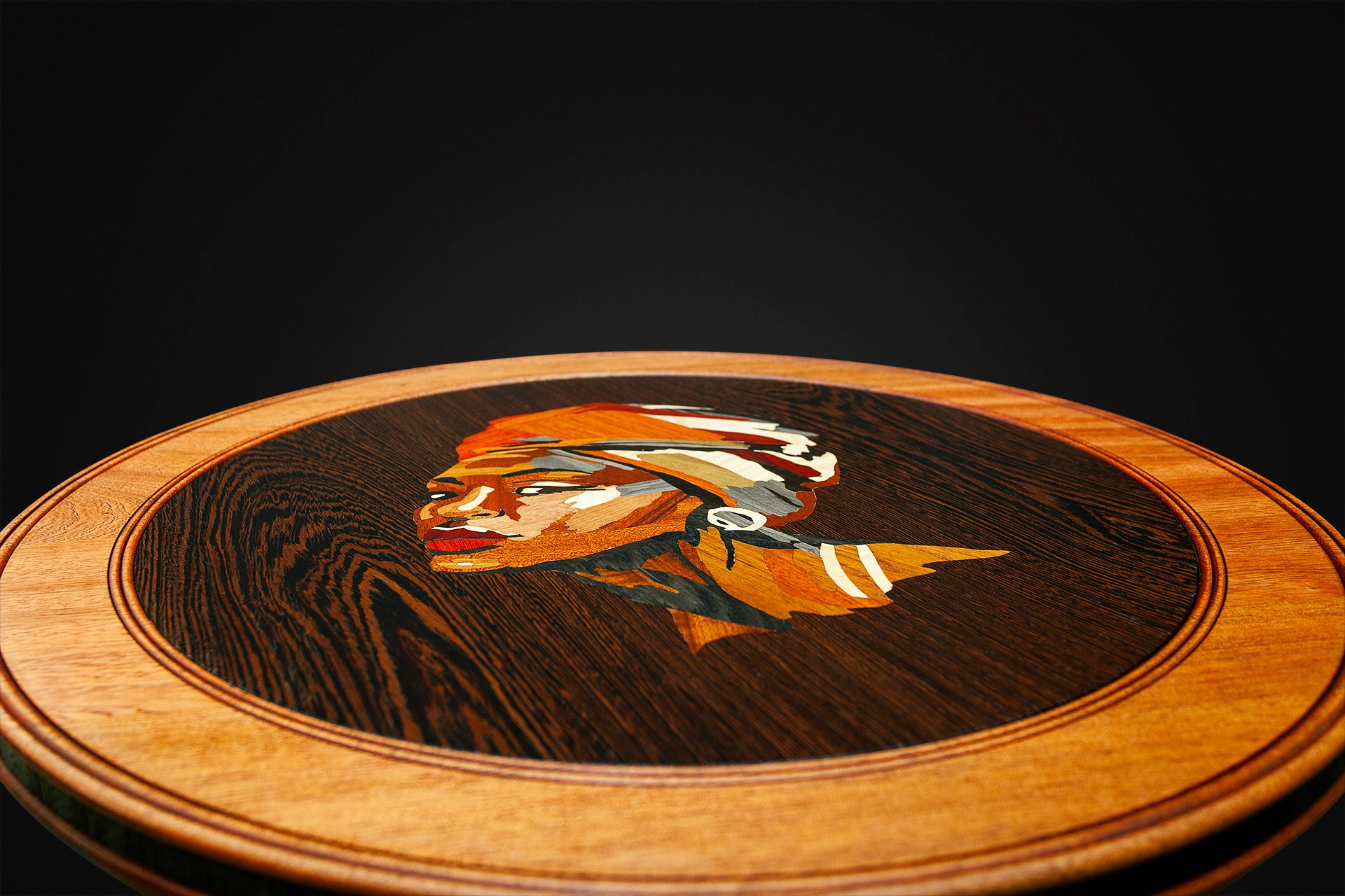 Премиальная мебель. Halaywood.com