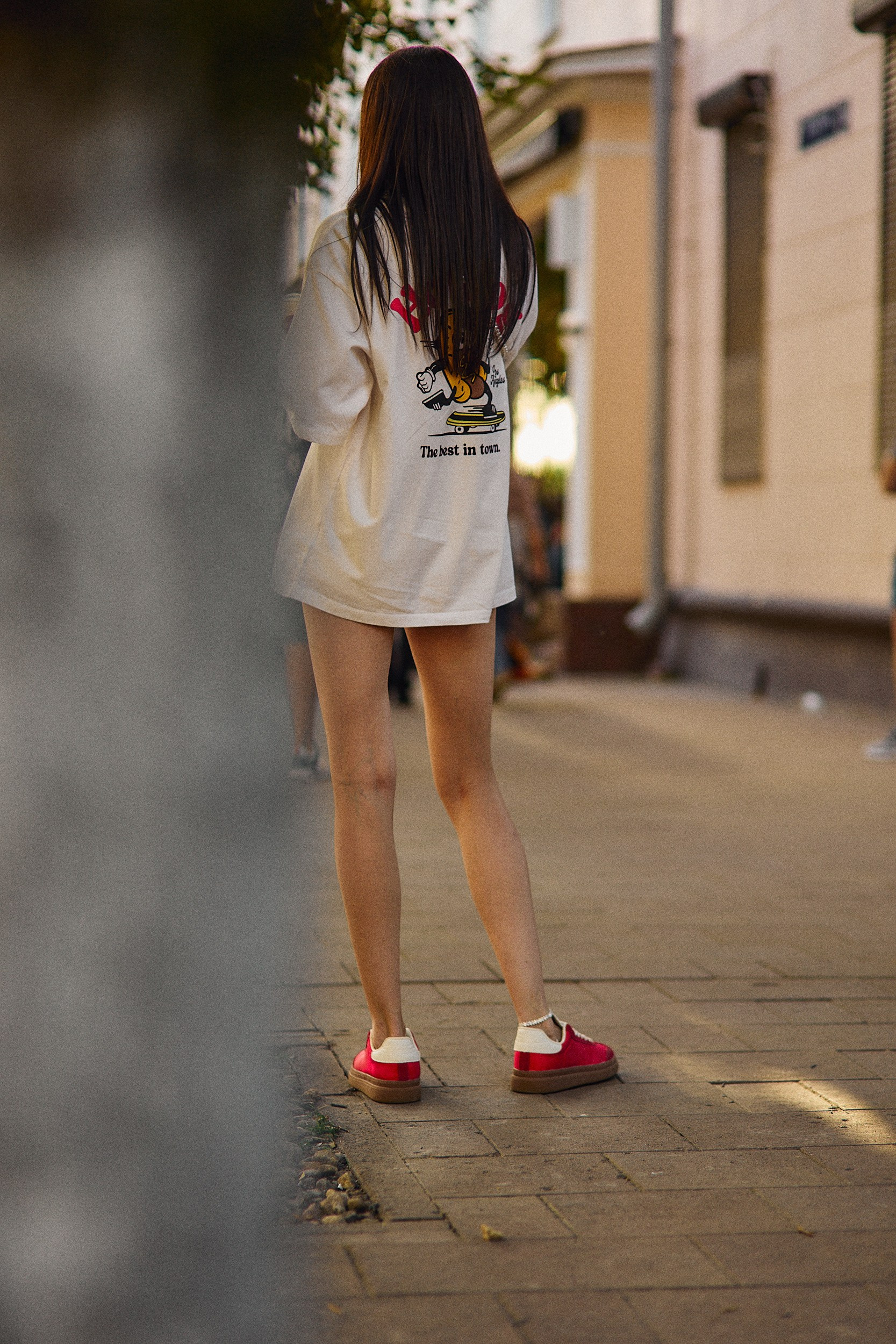 Детали города. Смоленск. Детский, семейный и школьный фотограф Смоленск Москва Влад Старов