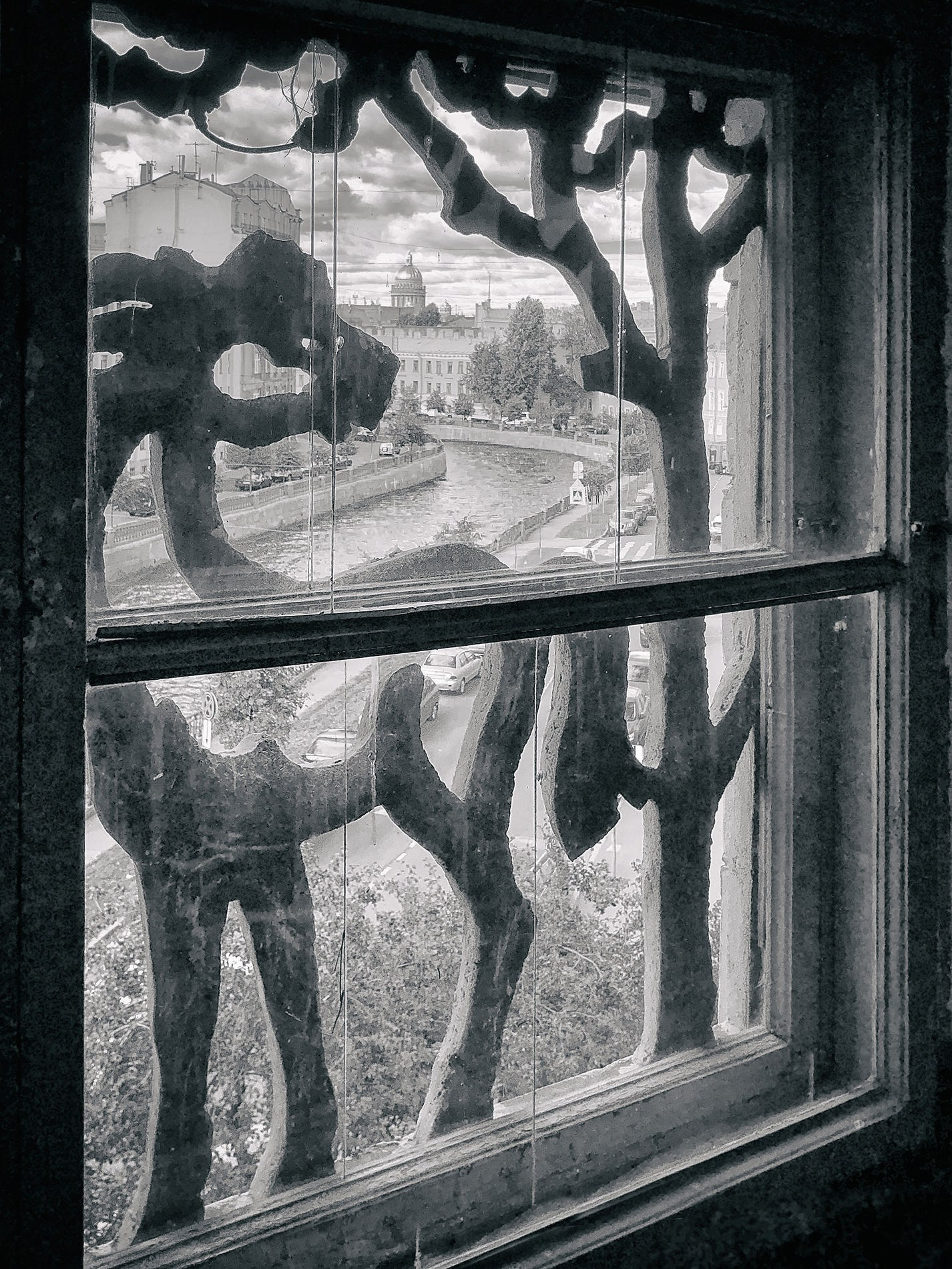 Елена Гонтаренко — художественный портрет. Фотограф в России, Семейный фотограф, репортажный фотограф, детский фотограф, портретный фотограф, контент фотограф, универсальный фотограф