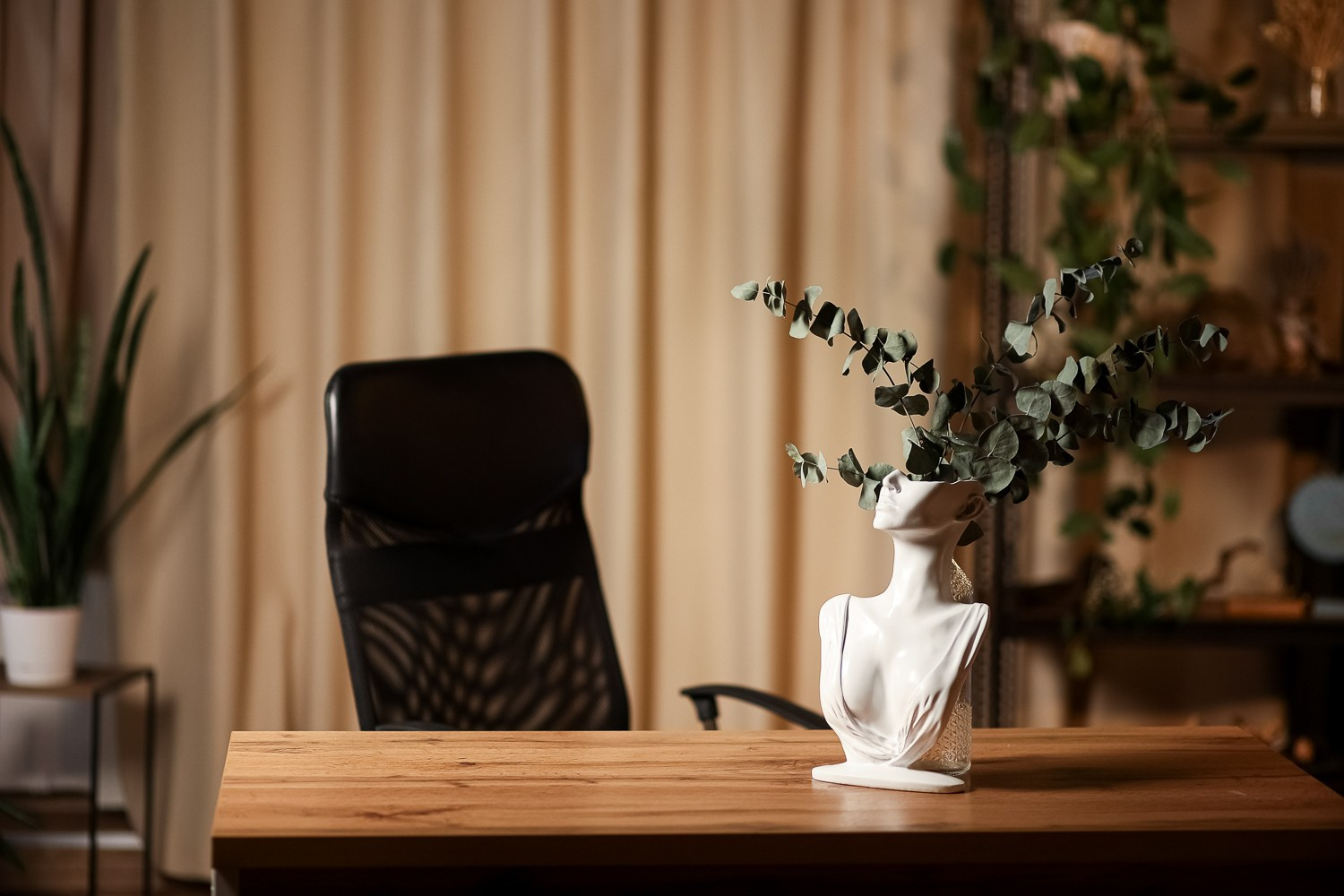 Студия для записи подкаста. Аренда фотостудии. Рилс. Интервью. Подкаст. Вебинар