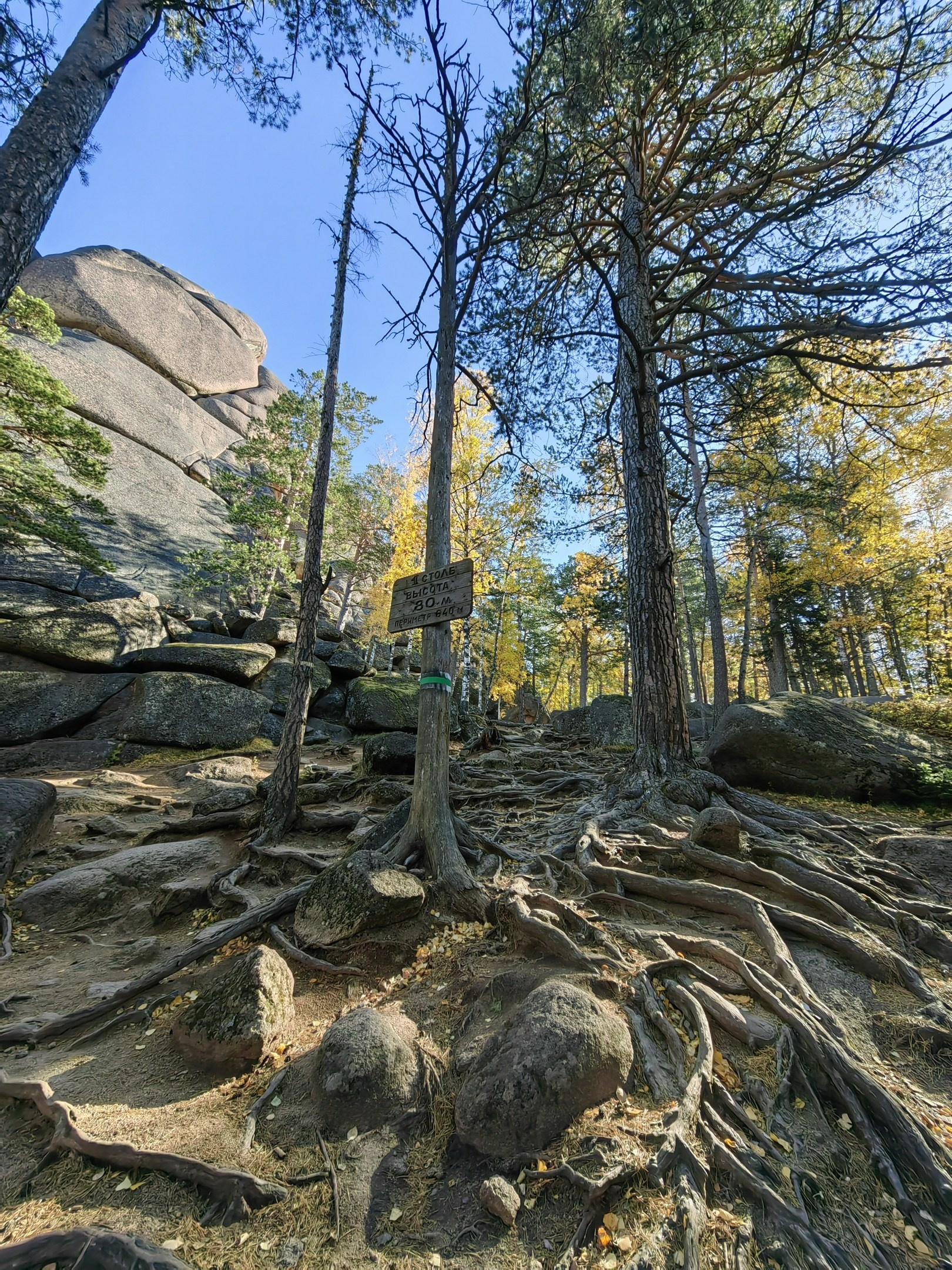 Экскурсия фото тур Национальный парк заповедник Красноярские столбы фотосессия маршрут путешествие личный гид Красноярск