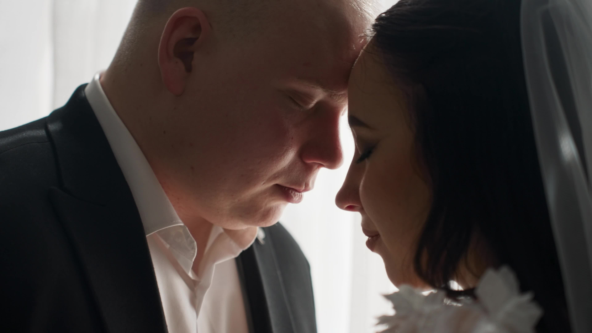 Видеосъемка Краснодар / Видеограф Богдан FrameHunter