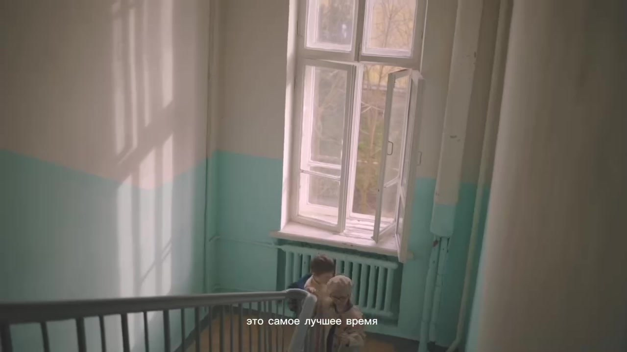 ЛИЧНЫЕ КОНСУЛЬТАЦИИ. АНАСТАСИЯ ГУРЕЕВА @gureeva.provideo