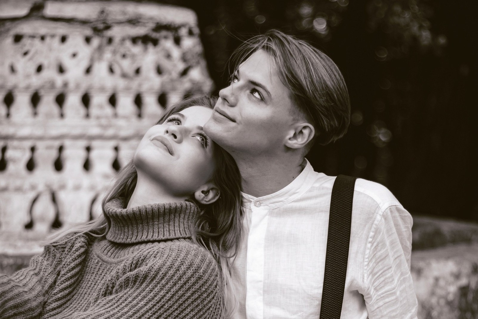 Фотограф Анастасия Козловская aadazzling