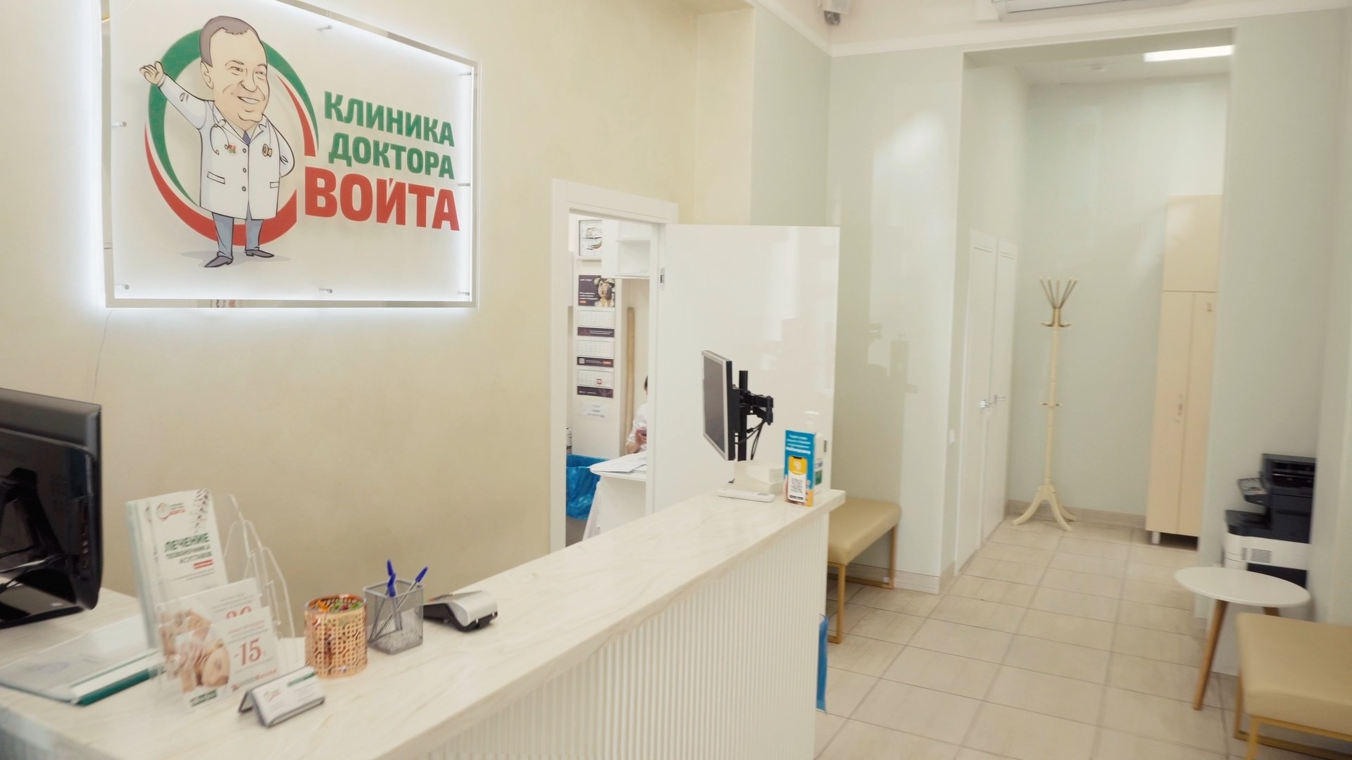 Шоурилс. Денис Хрюкин, режиссёр кино и театра, продюсер, фотограф, Санкт-Петербург, Москва