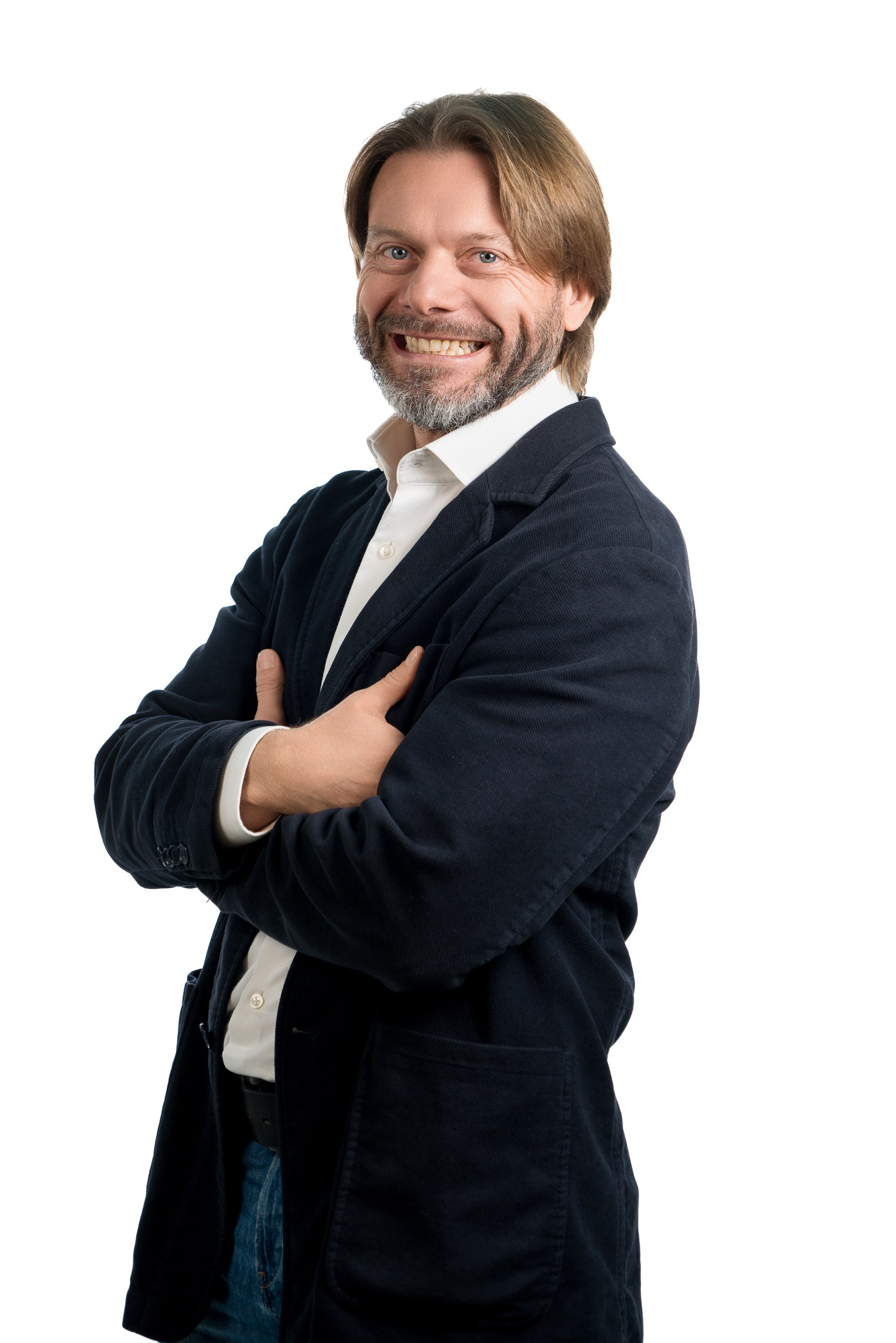 Фото постановочное. ByGreen.org — Cosplay photo and video with love