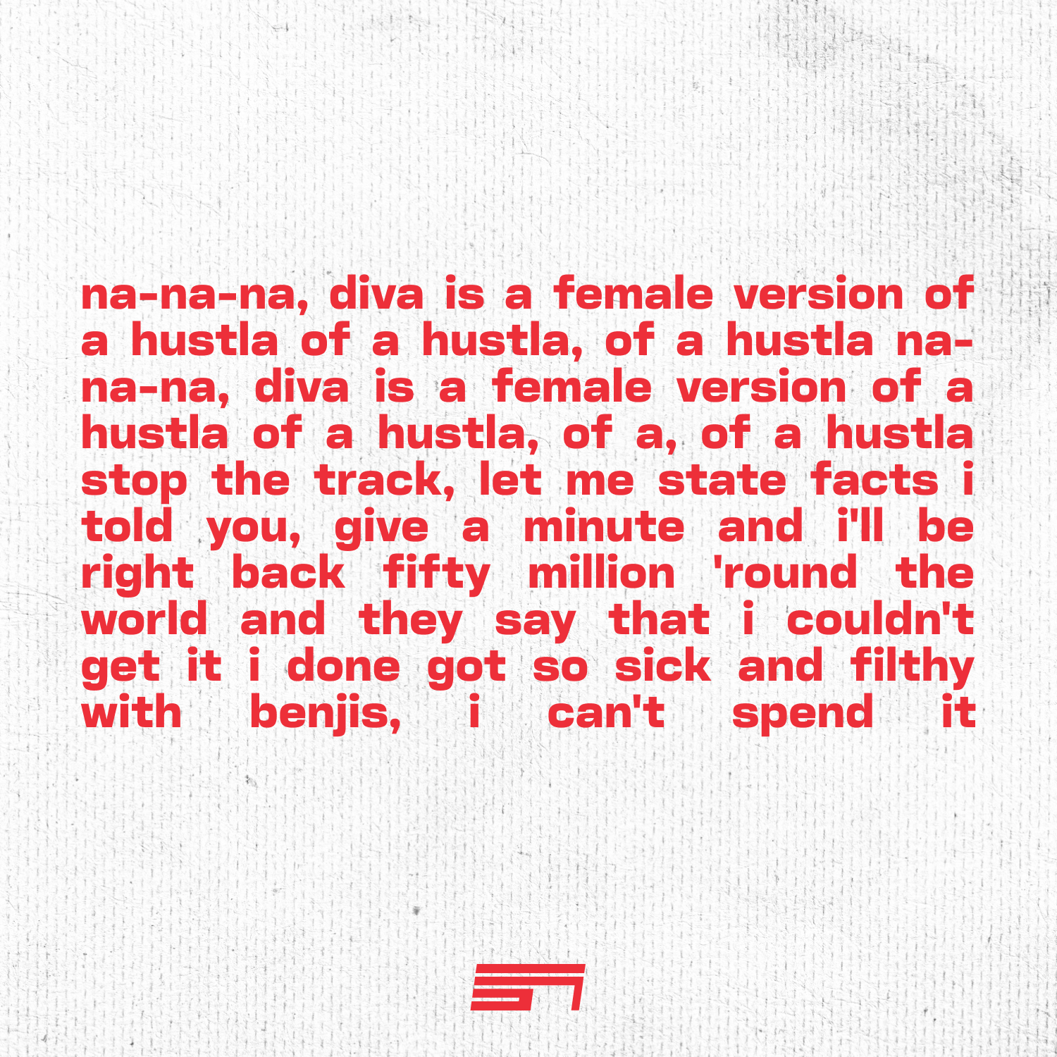 ЗВЕЗДА ПОЛИТЕХА. Главная