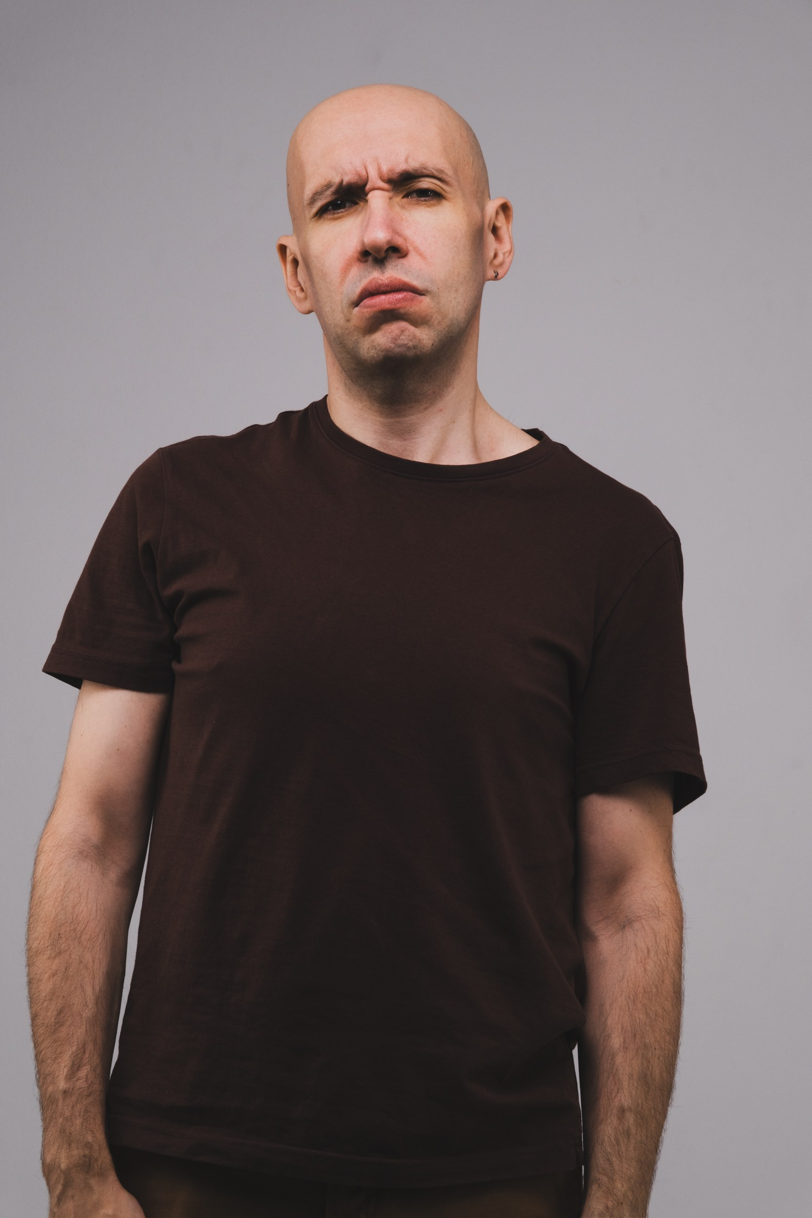 Актерское портфолио в Санкт-Петербурге и в Москве. Фотограф в Санкт-Петербурге и Москве Юлия Паршакова