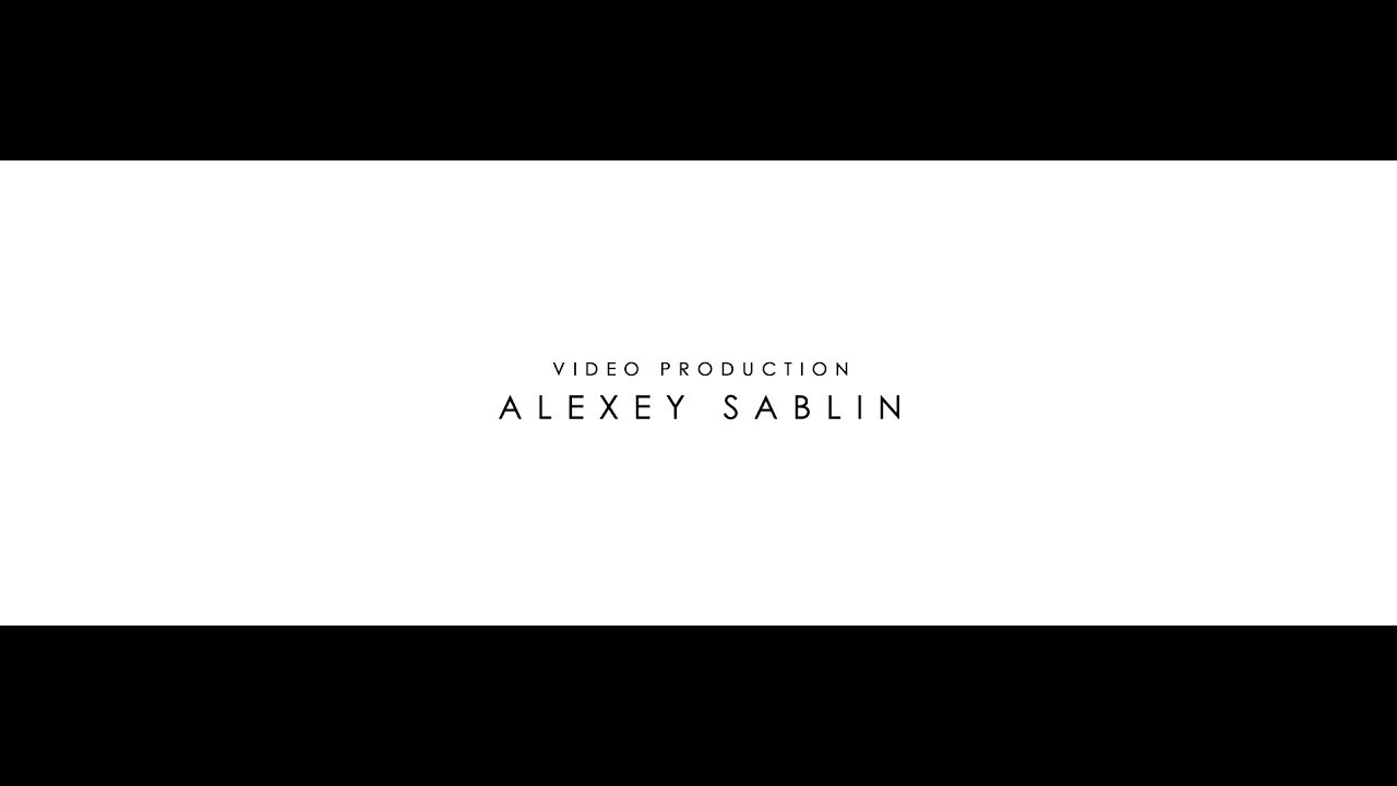 Видеограф Москва