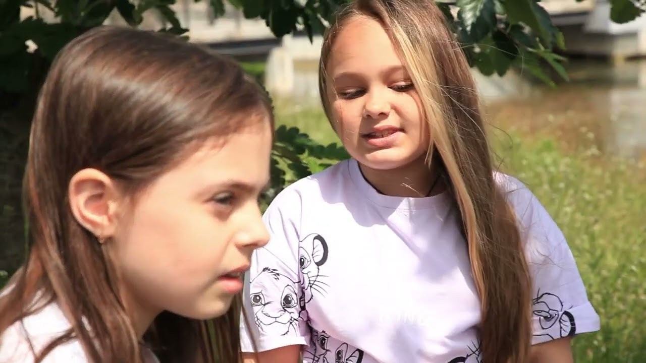 Режиссер Дарья Чарторийская. Режиссер - Chartoriskaya". Daria Chartoriyskaya — director, producer, photographer, artist, journalist, clinical psychologist