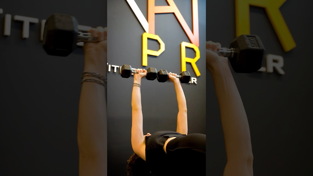 Для бизнесов. Фотограф Полина Гольдис